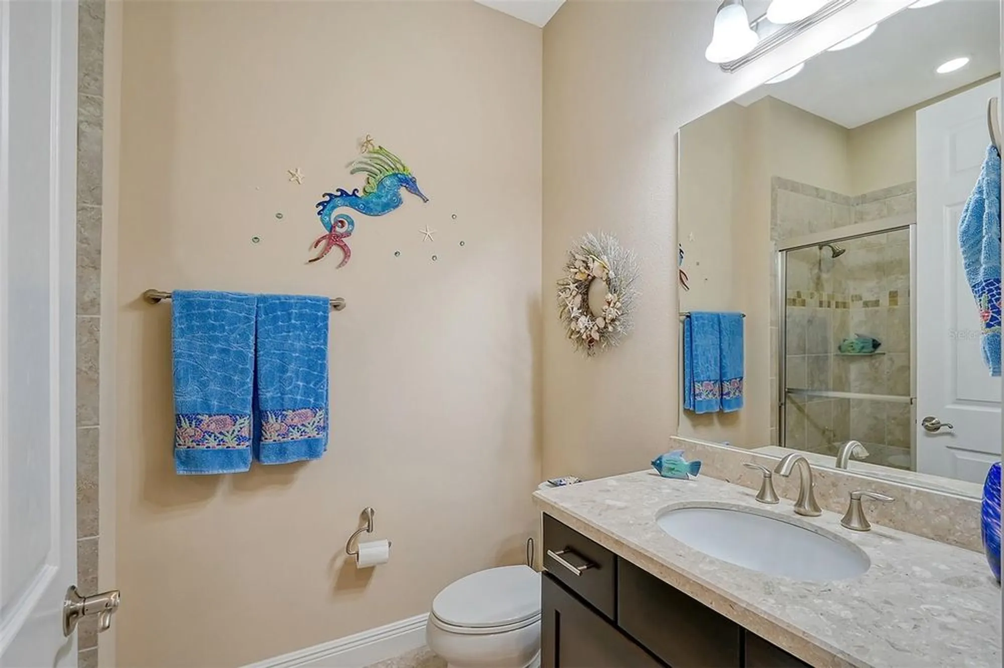 Property Slideshow image 34 of 100 | 1014 overlook ct, Bradenton, FL, 34208