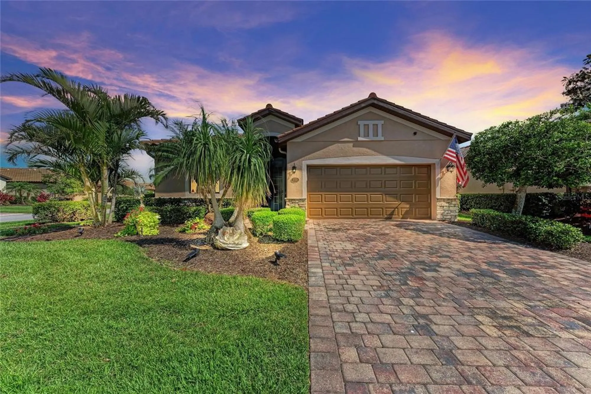 Property Slideshow image 1 of 80 | 135 sweet tree st, Bradenton, FL, 34212