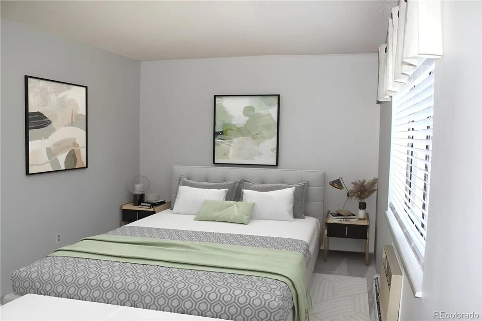 Property Slideshow image 18 of 33 | 14152 e linvale pl 311, Aurora, CO, 80014