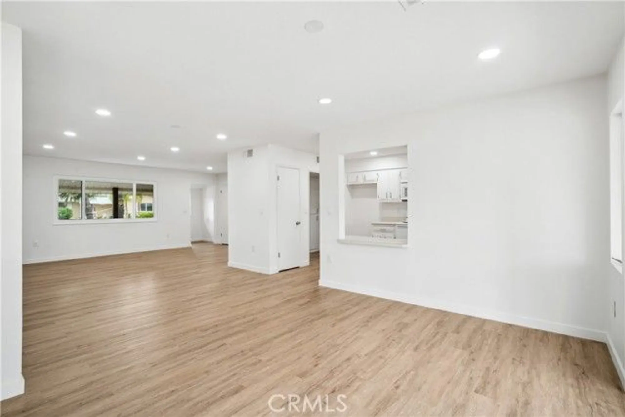 Property Slideshow image 13 of 33 | 28890 snead dr, Menifee, CA, 92586