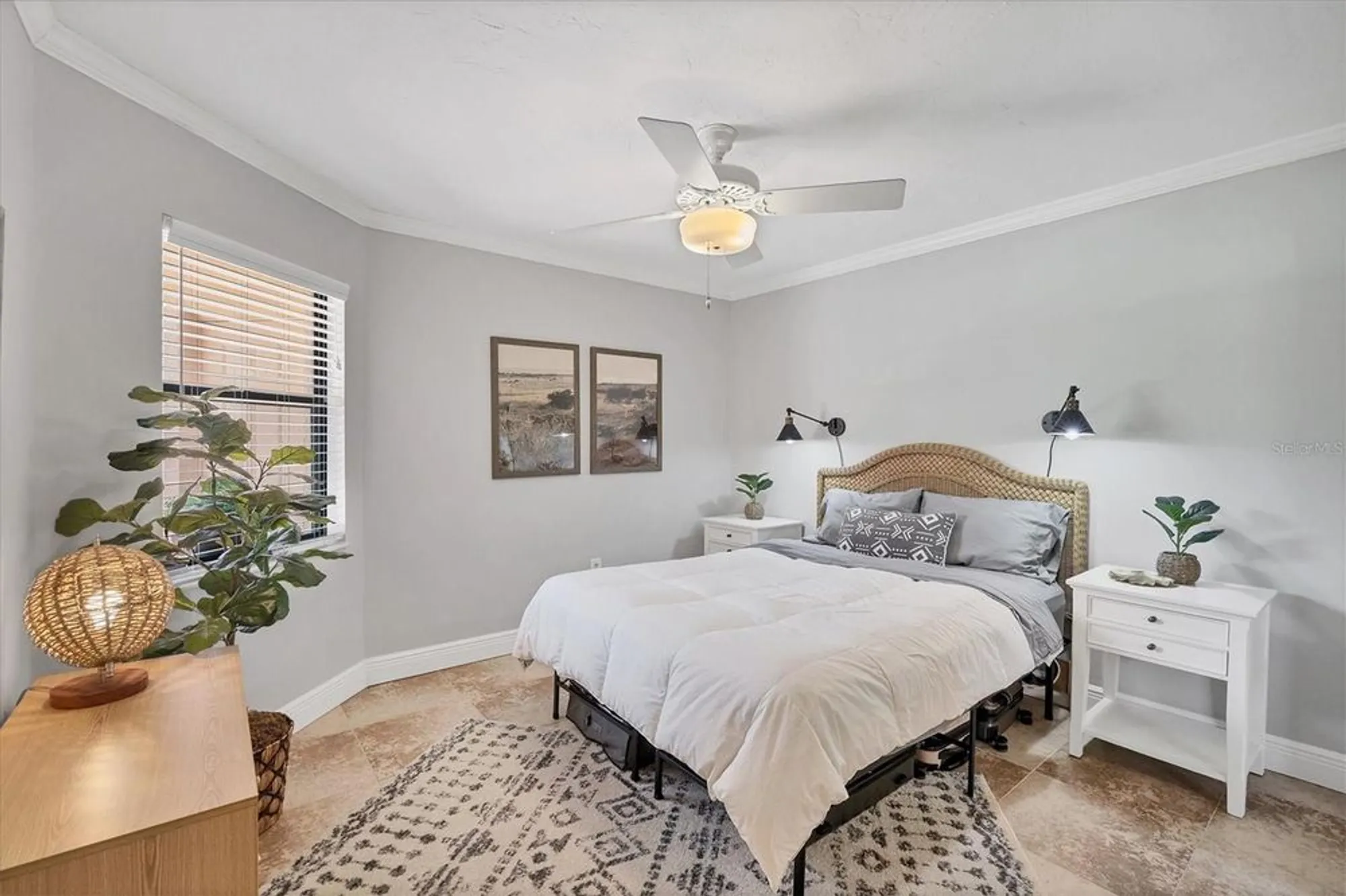 Property Slideshow image 21 of 45 | 6271 timber lake dr g6, Sarasota, FL, 34243