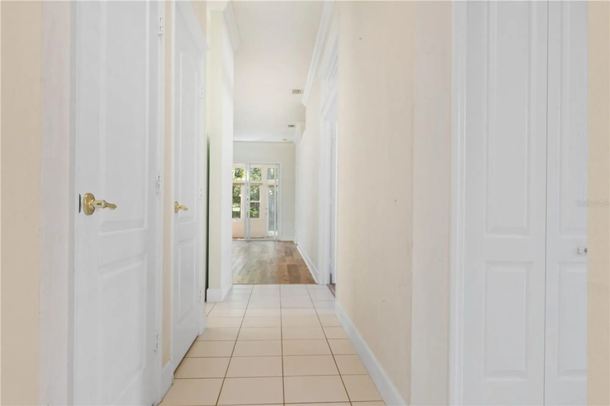 Property Slideshow image 23 of 50 | 1318 asher ct, Ormond Beach, FL, 32174