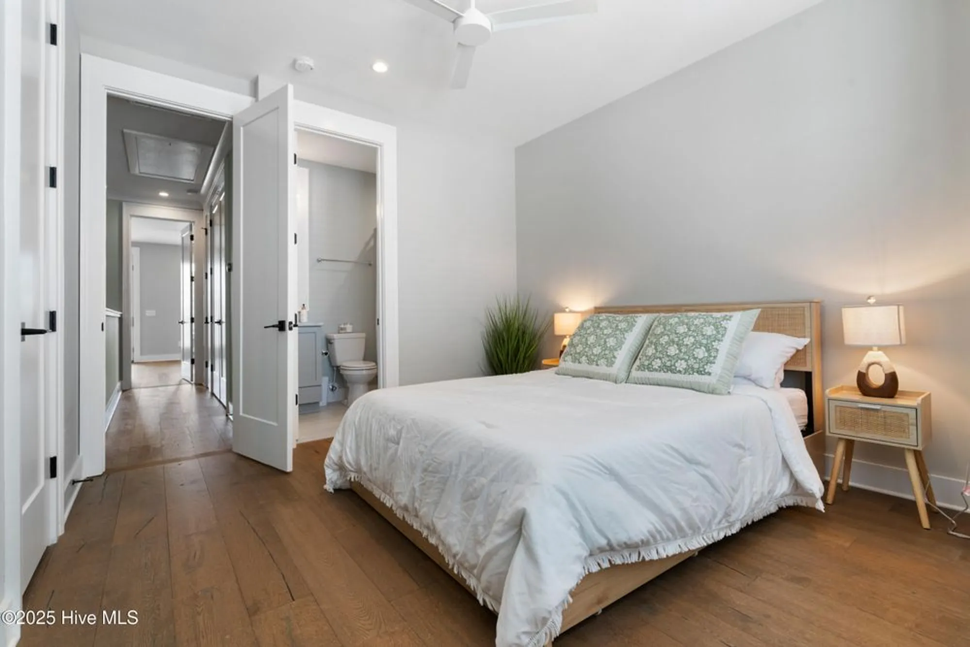 Property Slideshow image 19 of 56 | 3605 watercraft ferry ave, Wilmington, NC, 28412