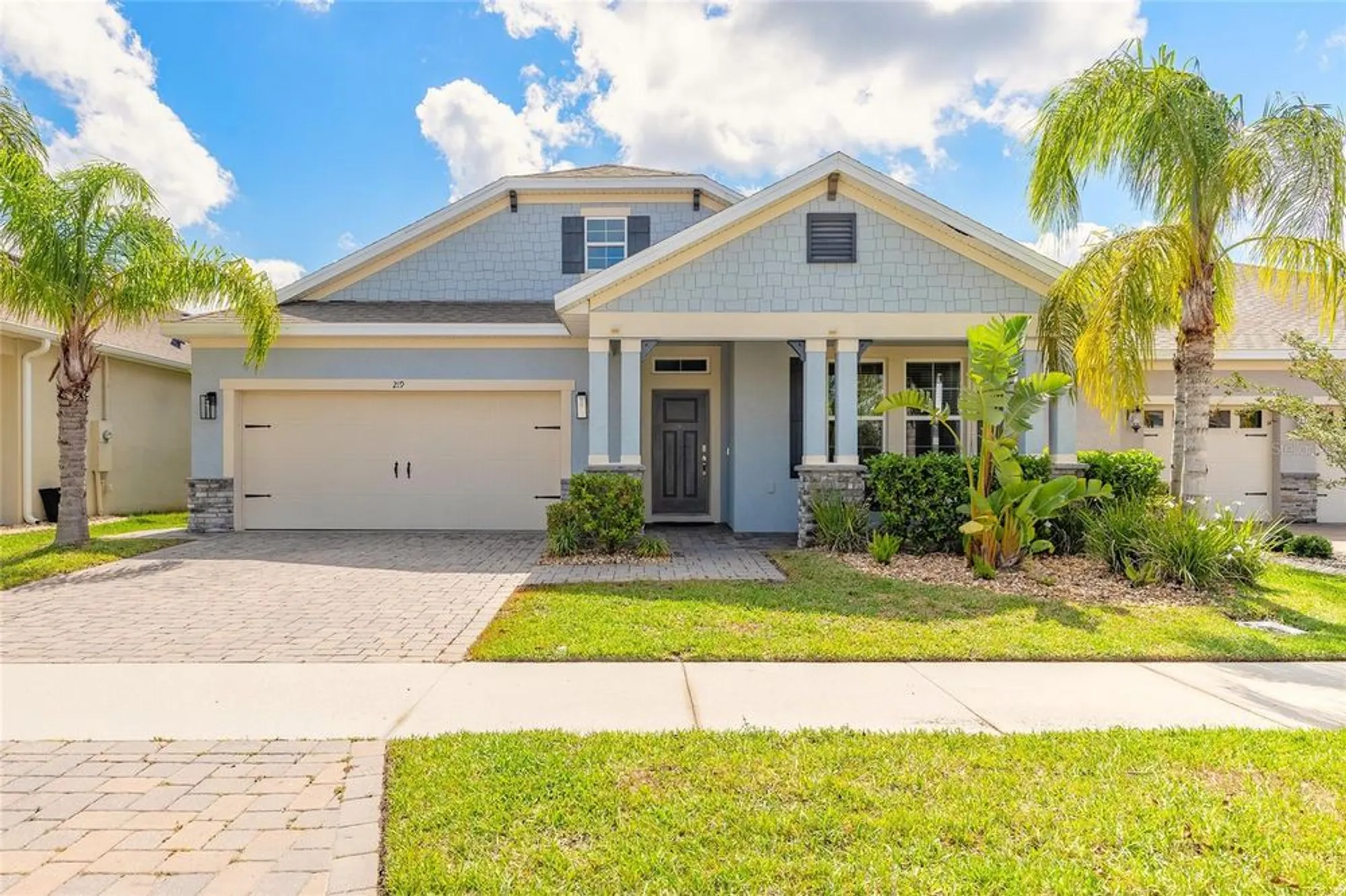 Property Slideshow image 14 of 64 | 219 venetian palms blvd, New Smyrna Beach, FL, 32168