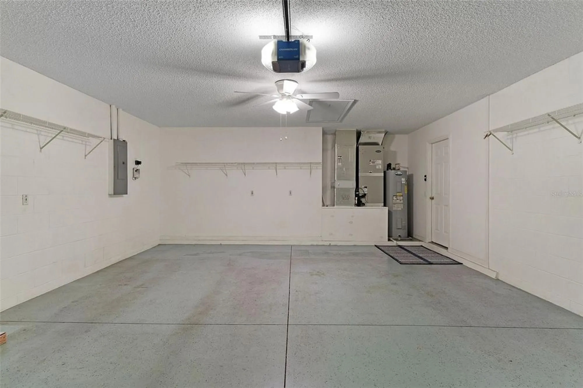 Property Slideshow image 35 of 44 | 912 ventura dr, The Villages, FL, 32159