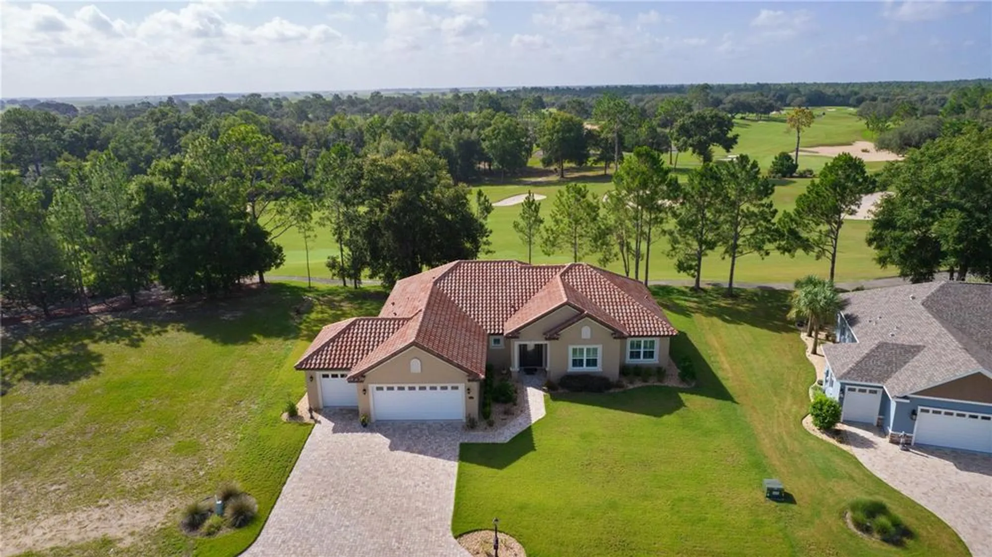 Property Slideshow image 4 of 73 | 17854 sw 72nd street rd, Dunnellon, FL, 34432