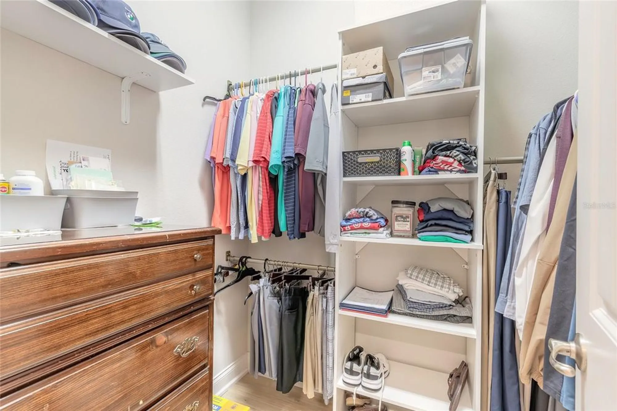 Property Slideshow image 22 of 49 | 2929 bella flore ter, New Smyrna Beach, FL, 32168