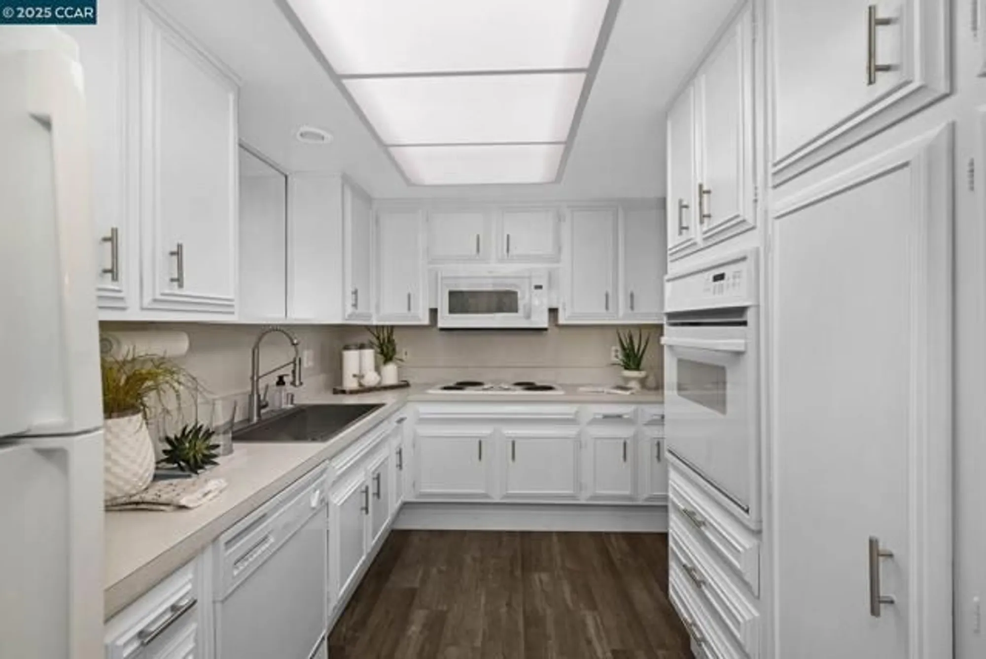 Property Slideshow image 8 of 38 | 1129 ptarmigan dr 3, Walnut Creek, CA, 94595