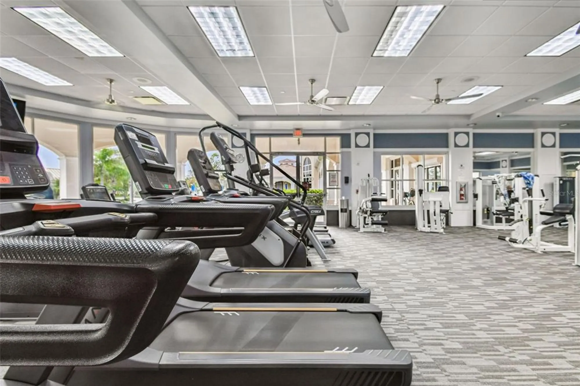 Property Slideshow image 55 of 82 | 5373 eliseo st, Sarasota, FL, 34238