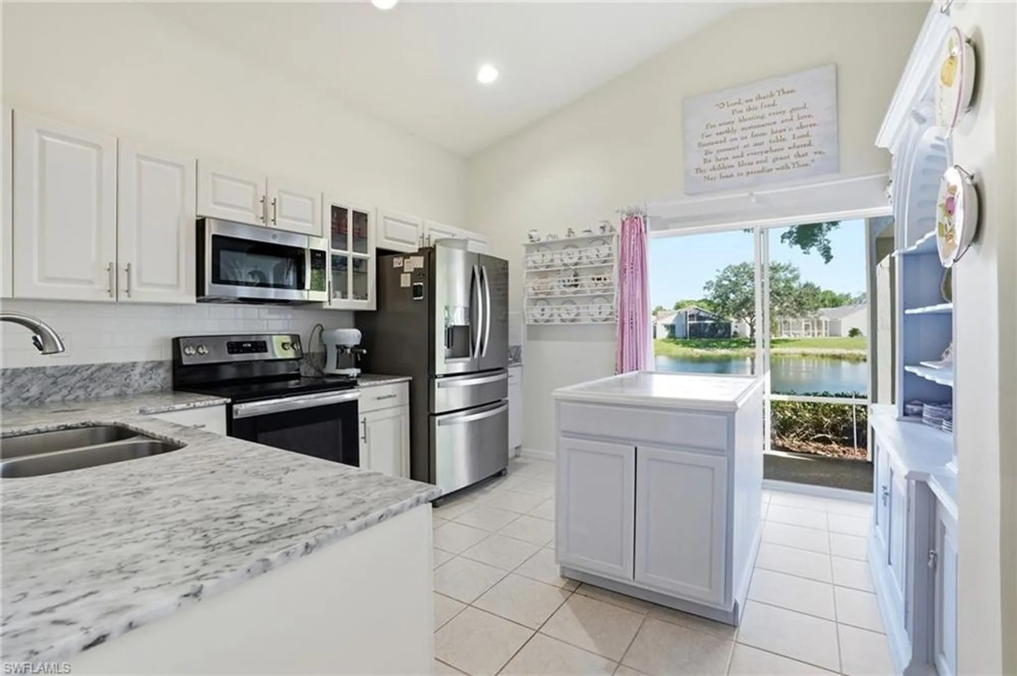 Property Slideshow image 14 of 49 | 8937 cascades isle blvd, Estero, FL, 33928