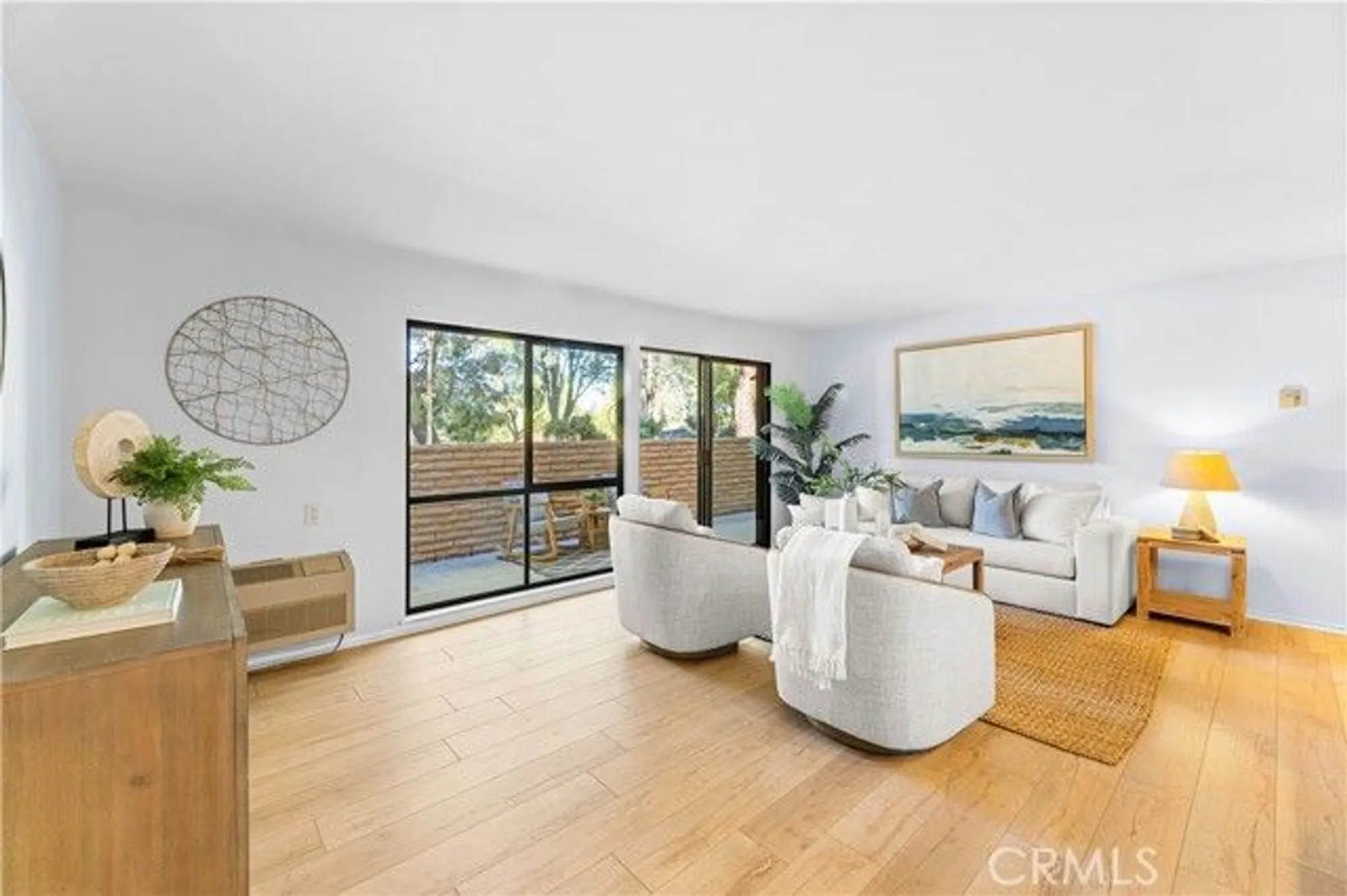 Property Slideshow image 2 of 37 | 841 ronda sevilla b, Laguna Woods, CA, 92637