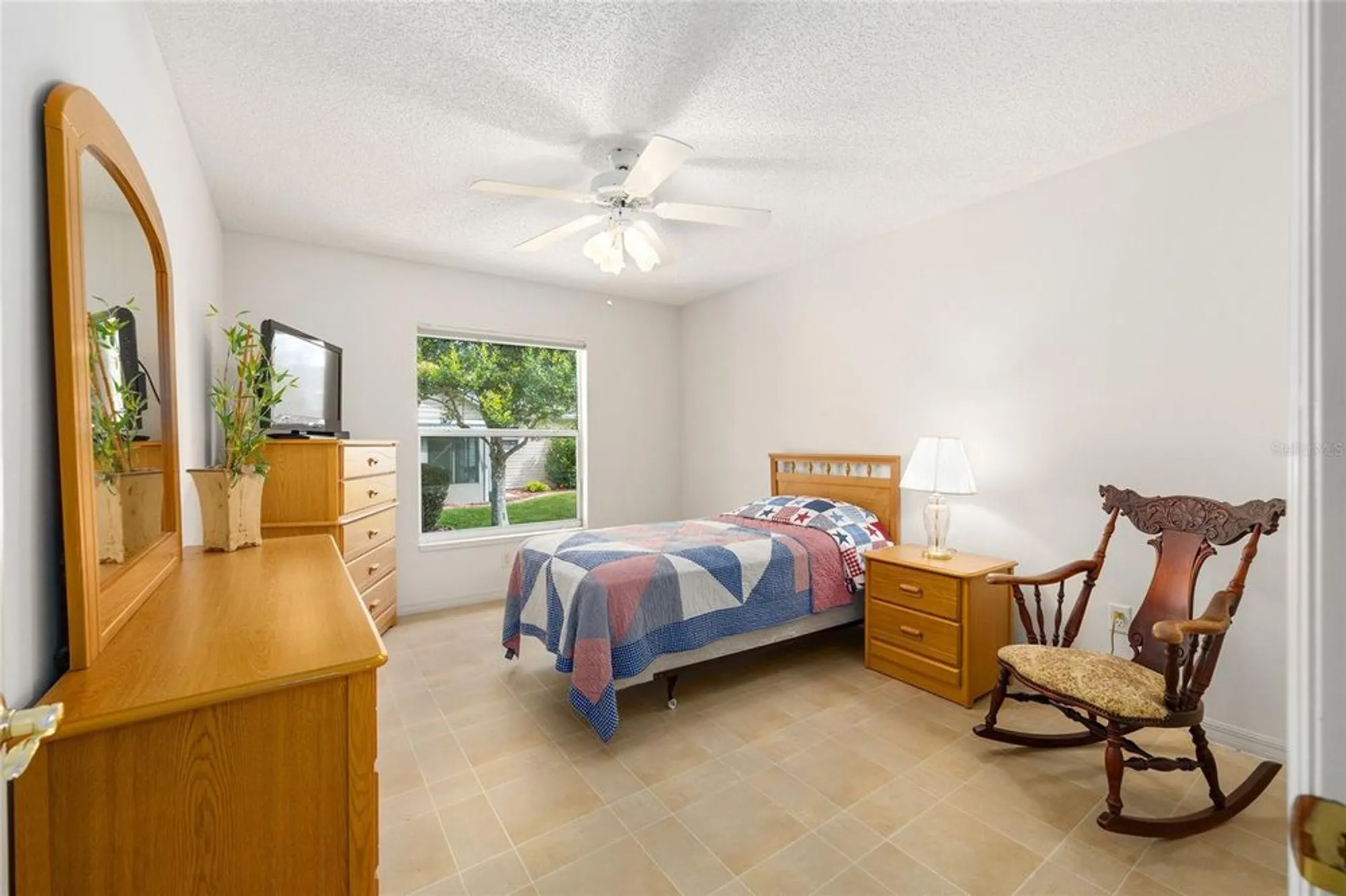 Property Slideshow image 30 of 47 | 8368 se 176th lawson loop, The Villages, FL, 32162