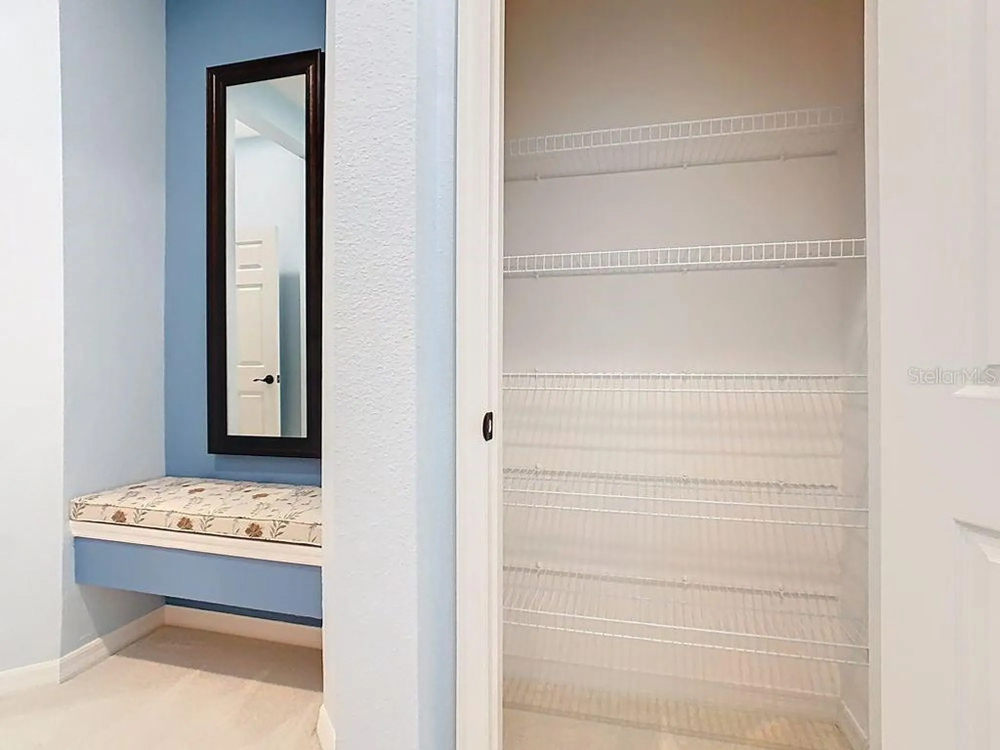 Property Slideshow image 39 of 71 | 543 via vitale ct, Kissimmee, FL, 34759