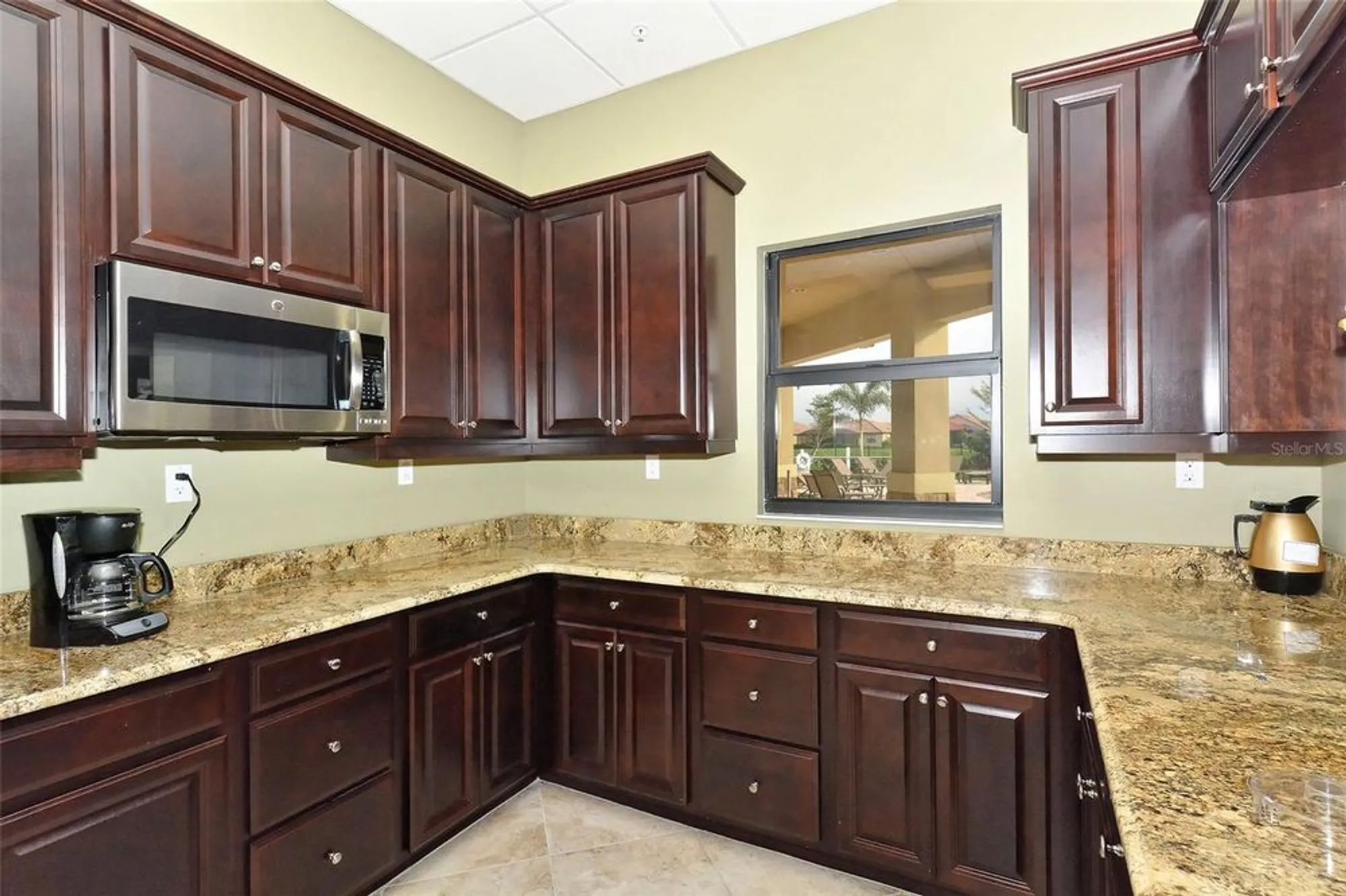 Property Slideshow image 74 of 83 | 6806 grand estuary trl unit 102, Bradenton, FL, 34212