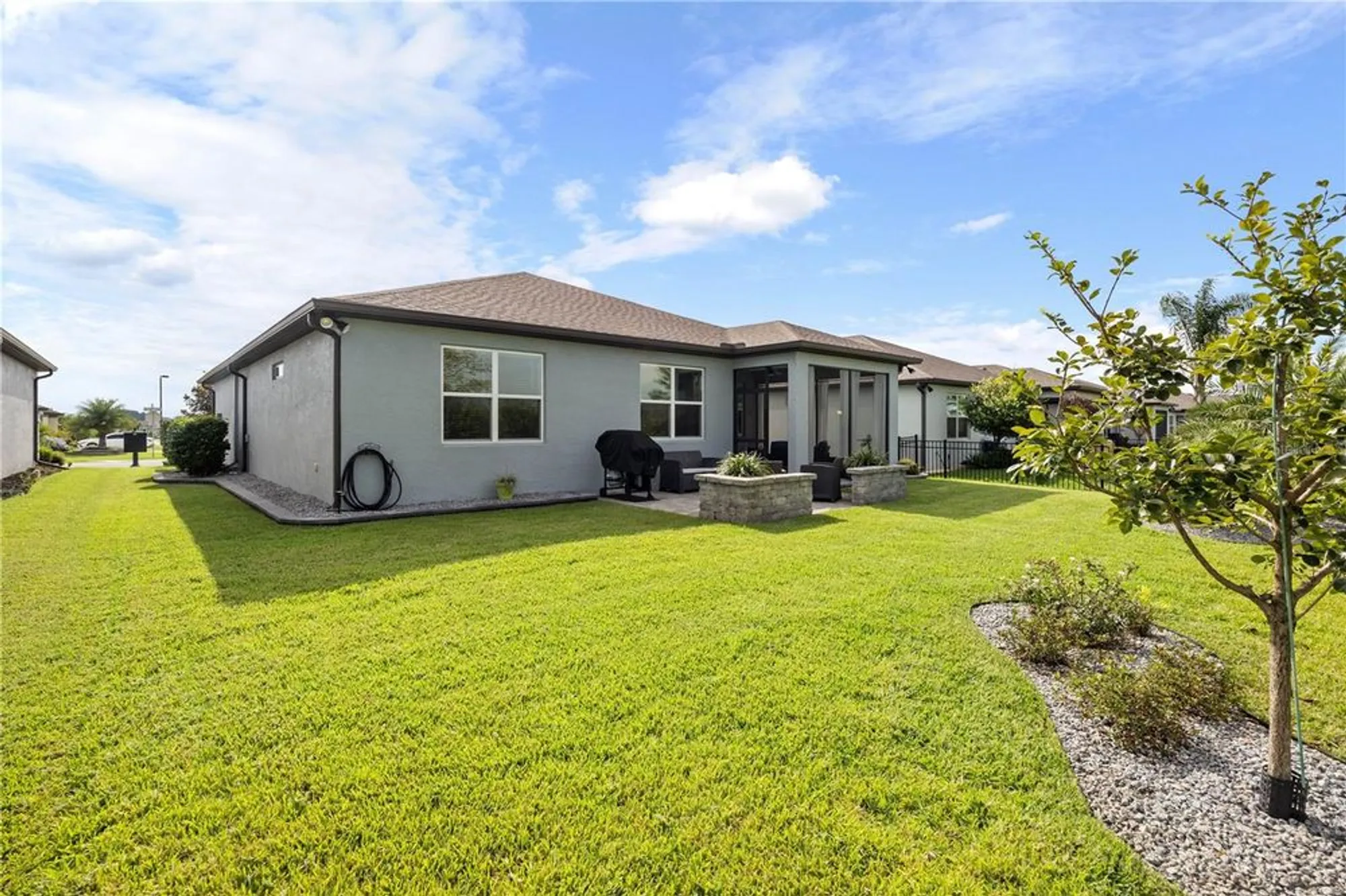 Property Slideshow image 37 of 55 | 9419 sw 52nd loop, Ocala, FL, 34481