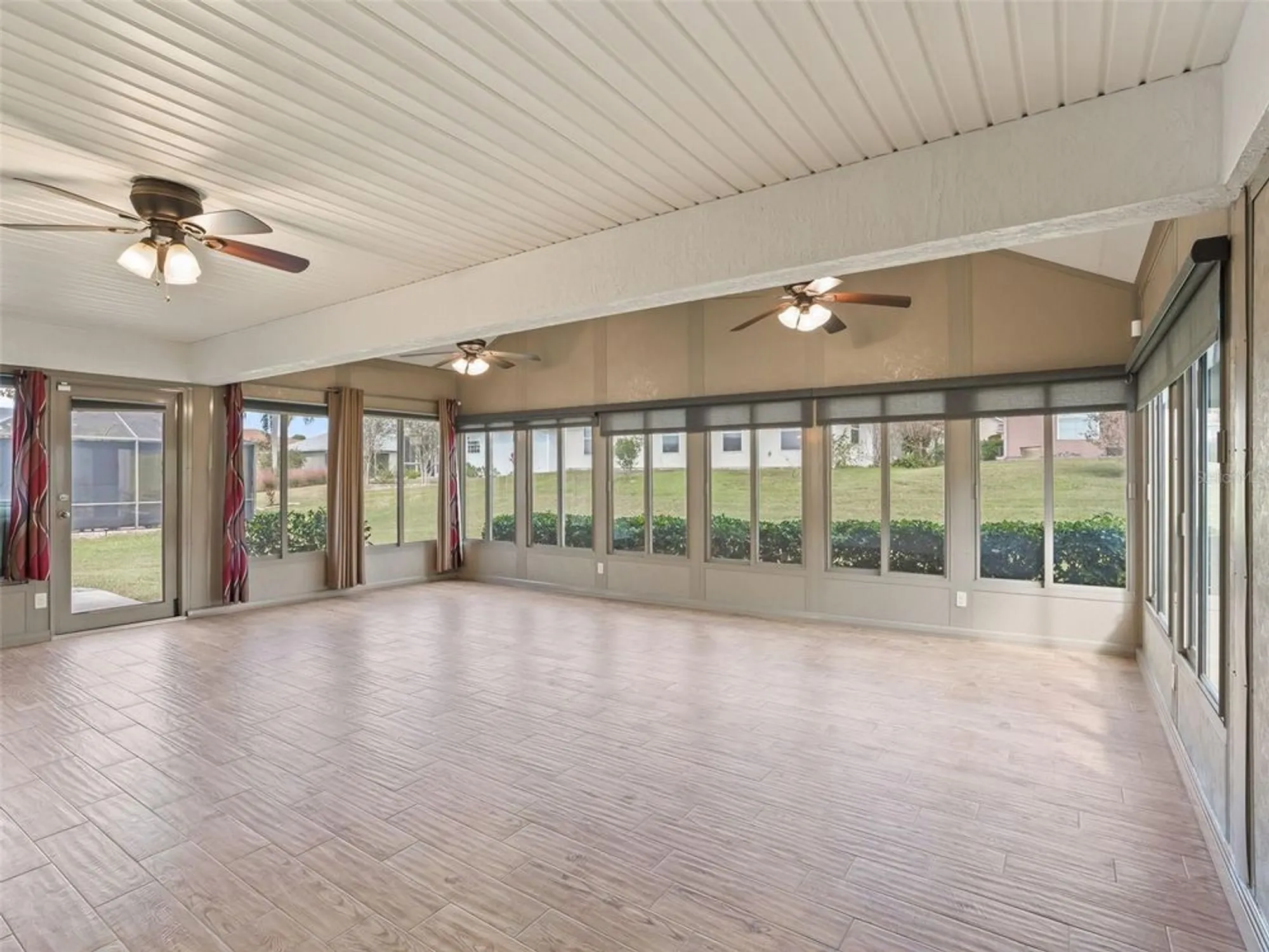 Property Slideshow image 23 of 39 | 12607 se 178th pl, Summerfield, FL, 34491