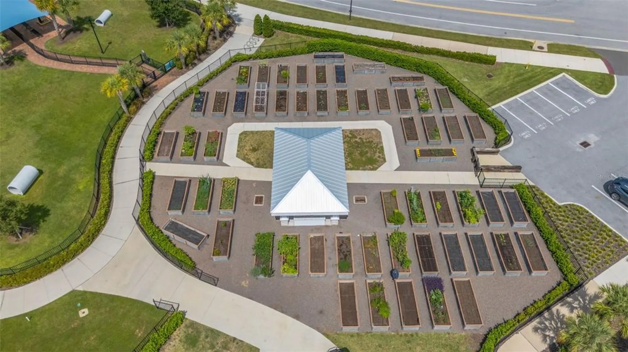 Property Slideshow image 59 of 70 | 19494 sea glass cir, Land O Lakes, FL, 34638