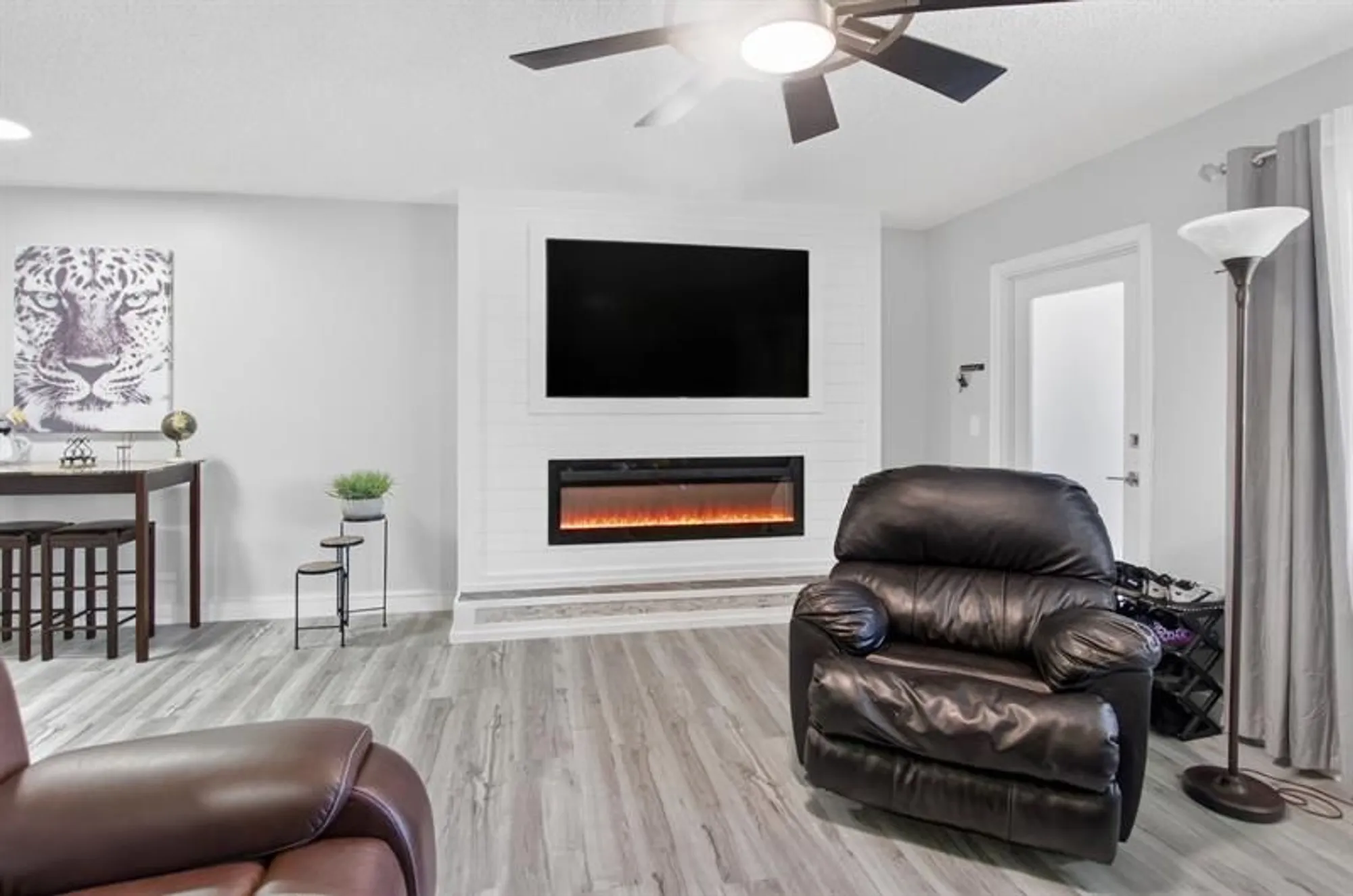 Property Slideshow image 1 of 78 | 435 durham o # 435, Deerfield Beach, FL, 33442