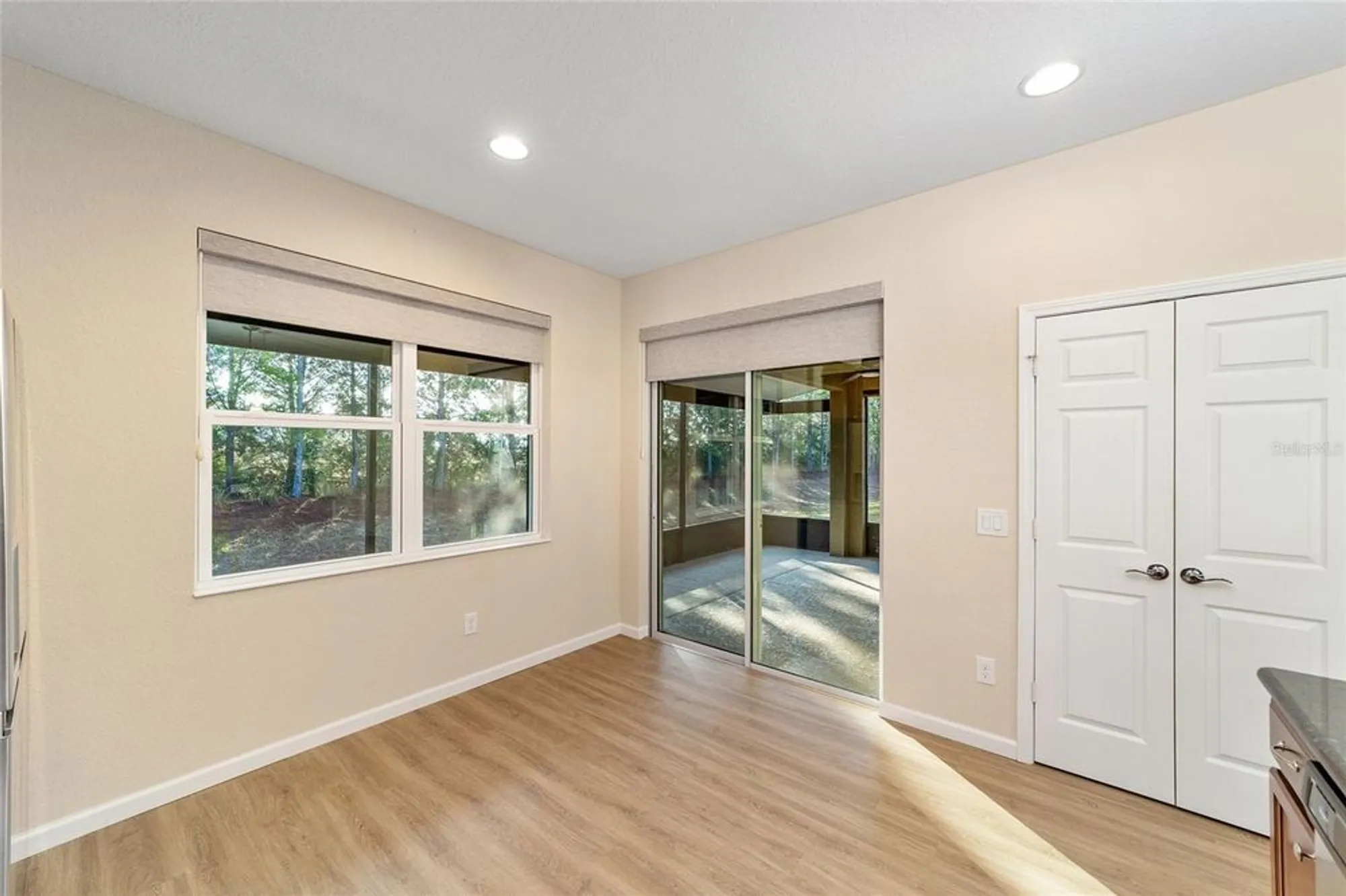 Property Slideshow image 18 of 53 | 9119 sw 70th loop, Ocala, FL, 34481