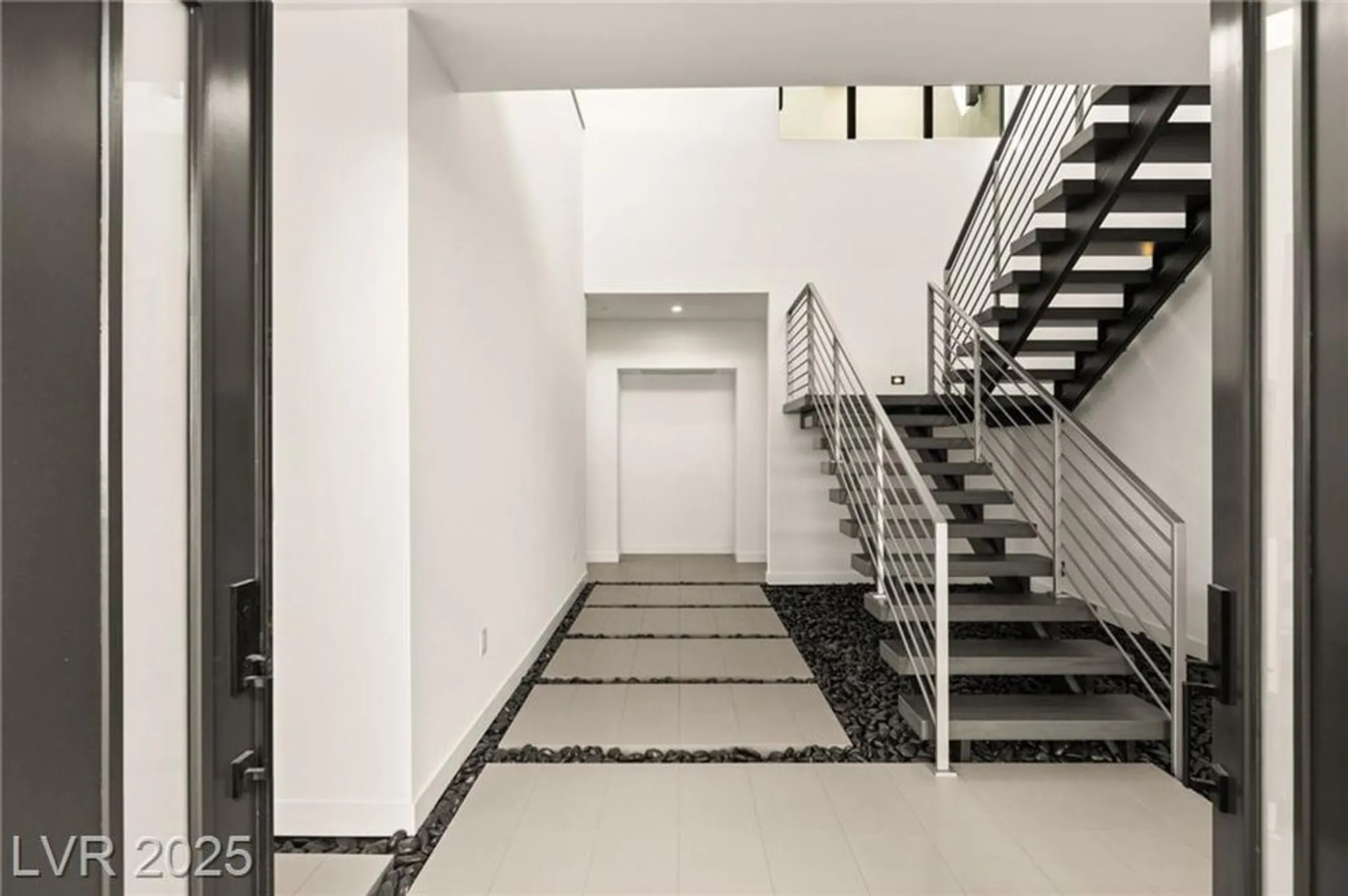 Property Slideshow image 15 of 57 | 25 canyon bay dr, Henderson, NV, 89011