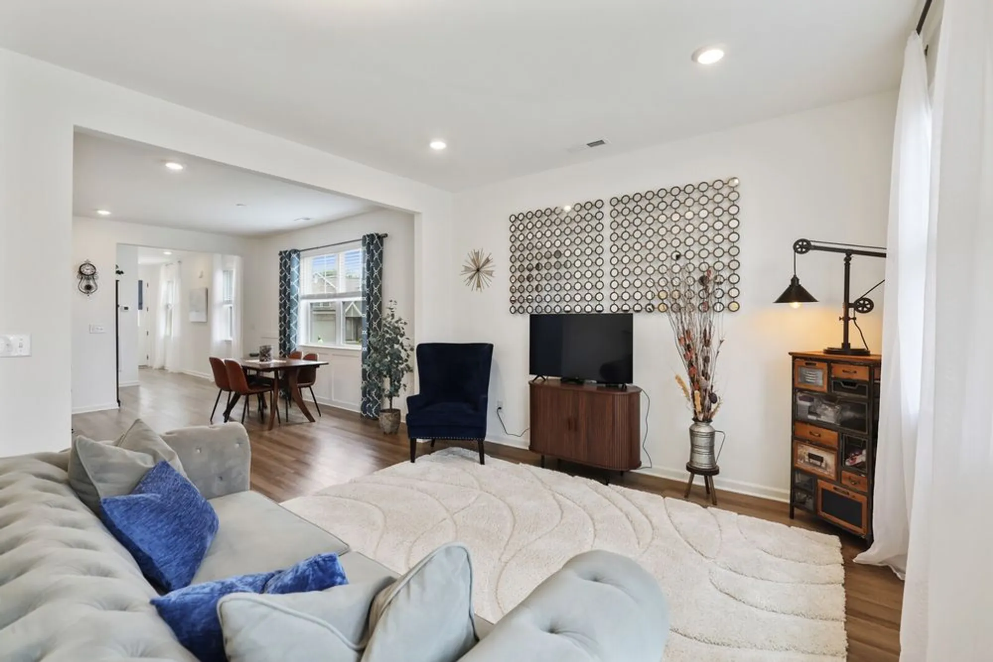 Property Slideshow image 34 of 57 | 425 multrees pl, Smyrna, TN, 37167