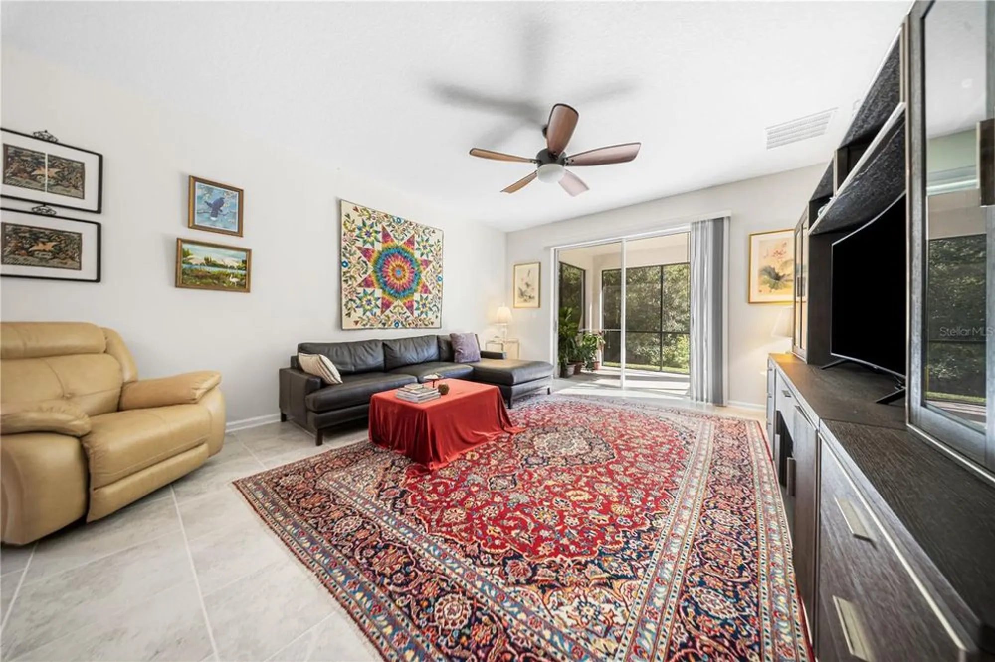 Property Slideshow image 21 of 56 | 3388 sagebrush st, Harmony, FL, 34773