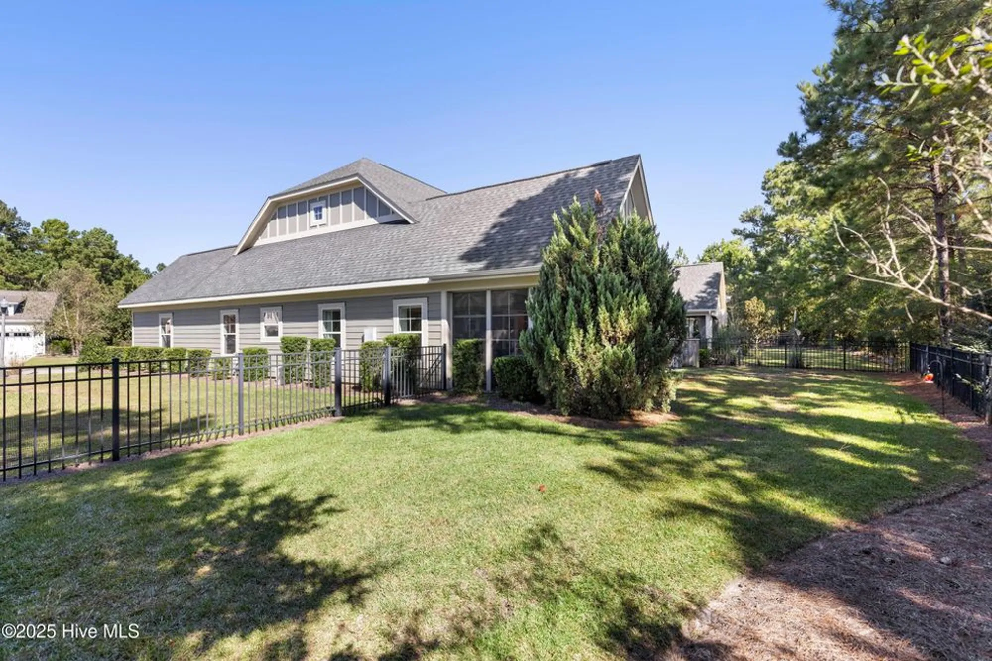 Property Slideshow image 42 of 47 | 2162 forest view cir, Leland, NC, 28451