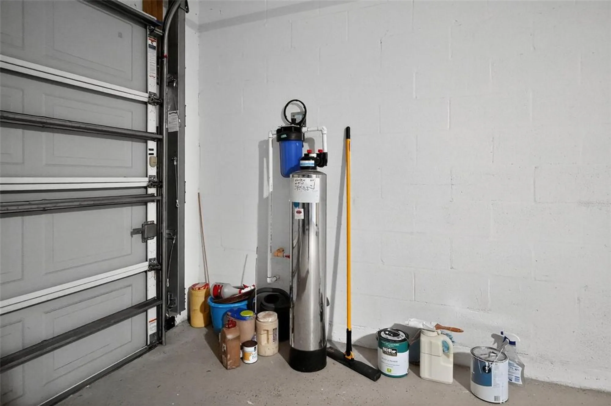 Property Slideshow image 23 of 38 | 1300 hansberry ln, Ormond Beach, FL, 32174