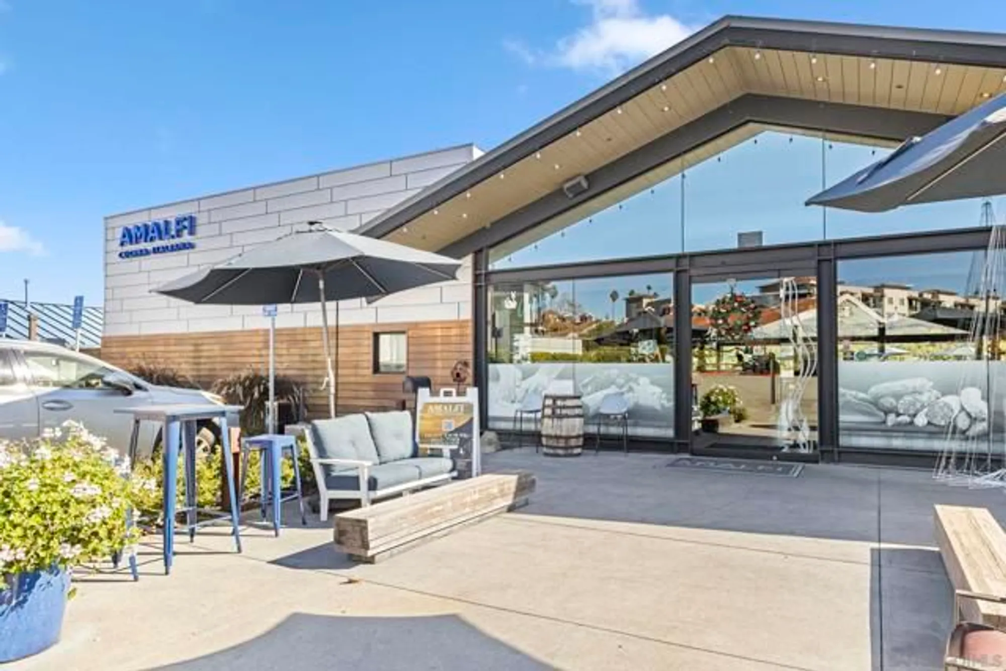 Property Slideshow image 40 of 40 | 1024 la tierra dr, San Marcos, CA, 92078