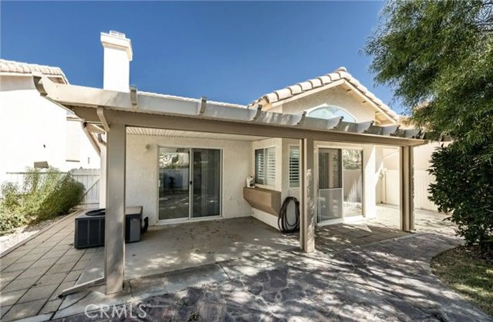 Property Slideshow image 3 of 28 | 5992 eagle trace ln, Banning, CA, 92220