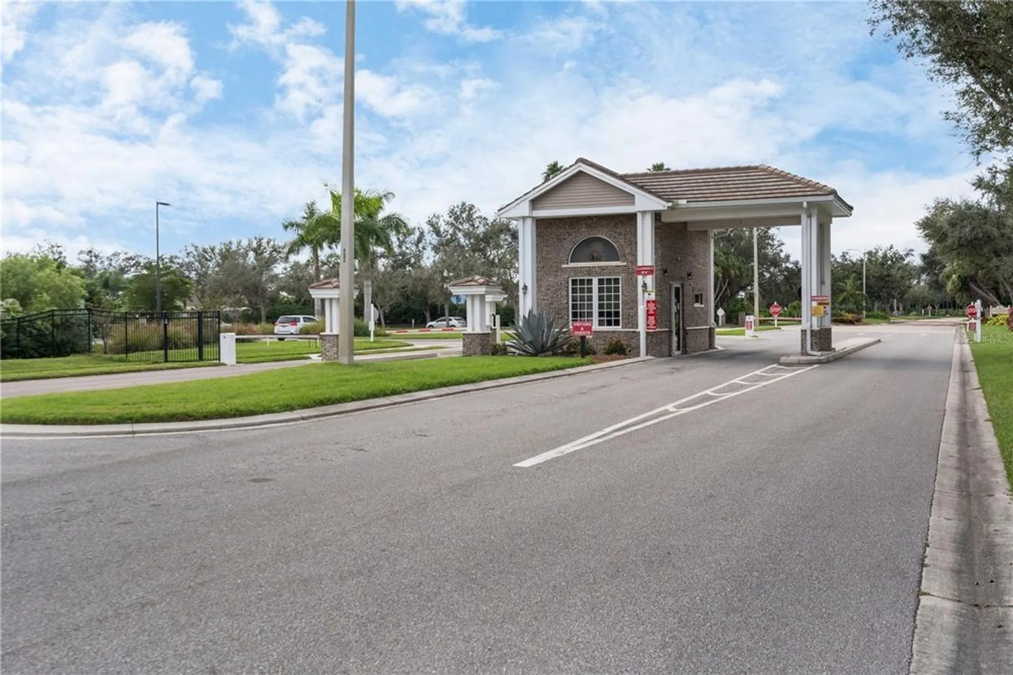 Property Slideshow image 42 of 44 | 4746 club dr # 202, Port Charlotte, FL, 33953