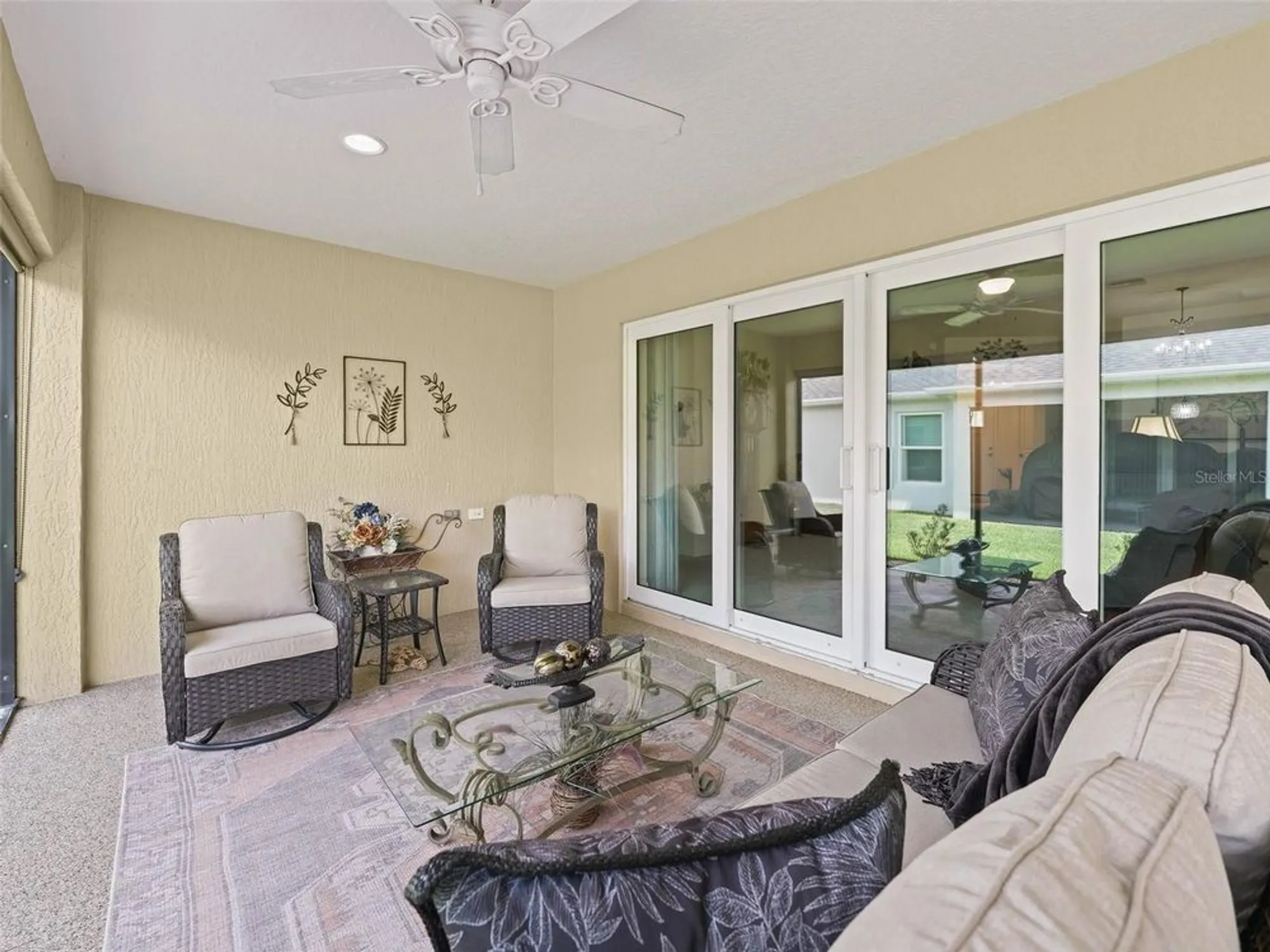 Property Slideshow image 25 of 33 | 4216 balcharan ter, The Villages, FL, 32163