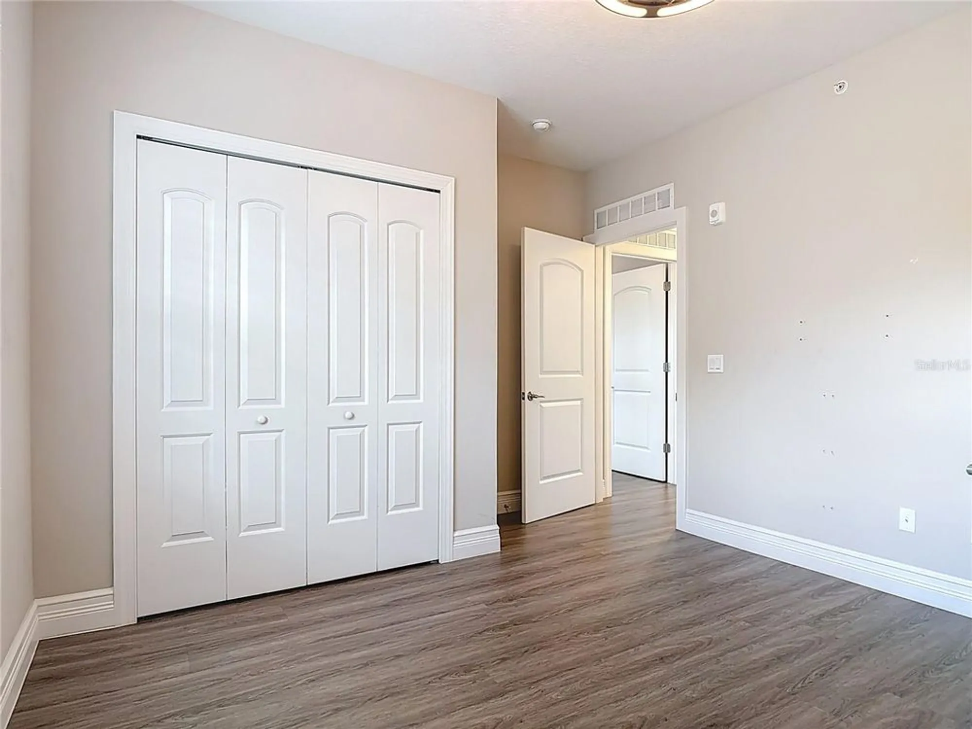 Property Slideshow image 24 of 53 | 799 sterthaus dr 207, Ormond Beach, FL, 32174