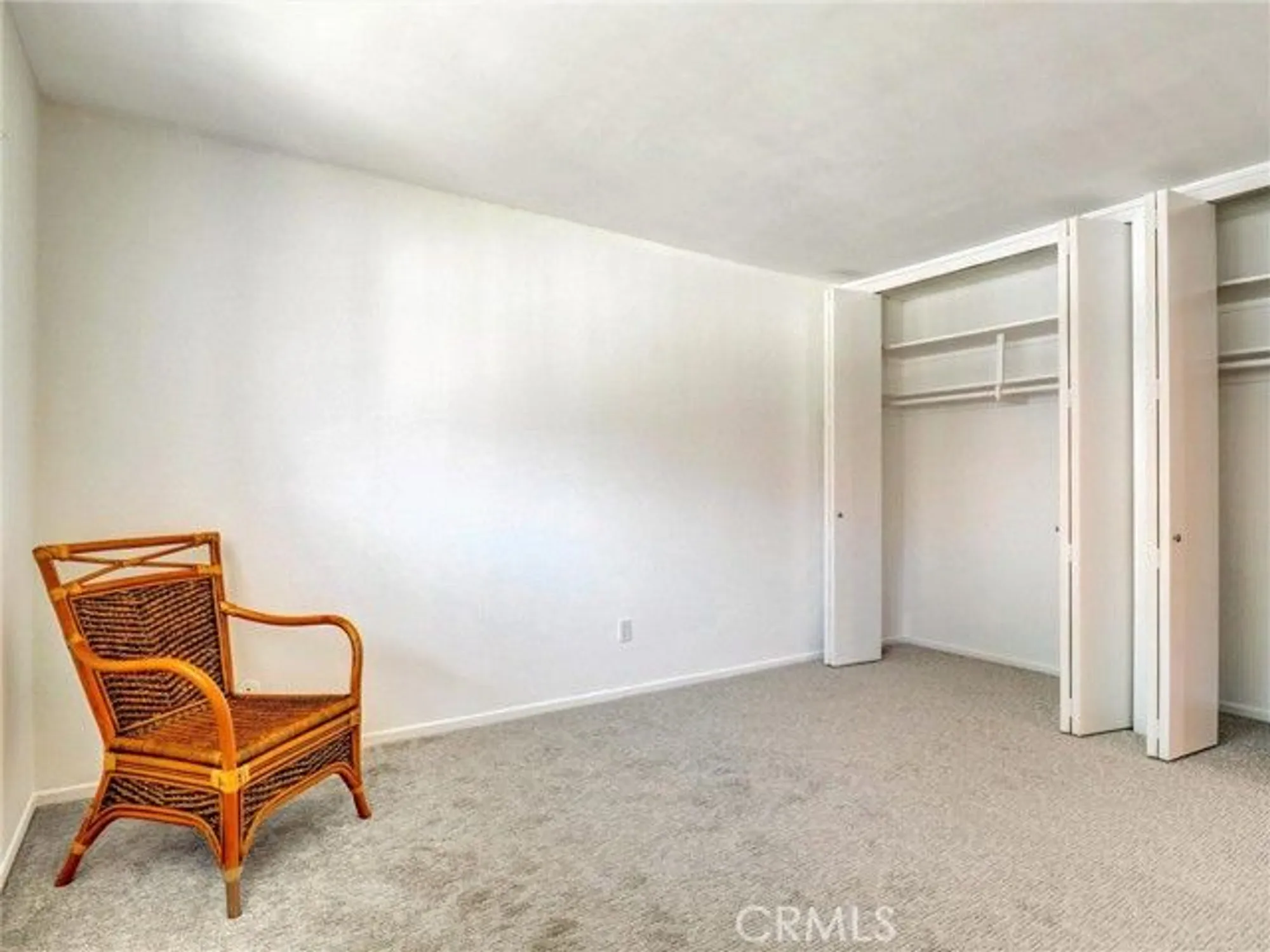 Property Slideshow image 16 of 25 | 22907 nadine cir b, Torrance, CA, 90505