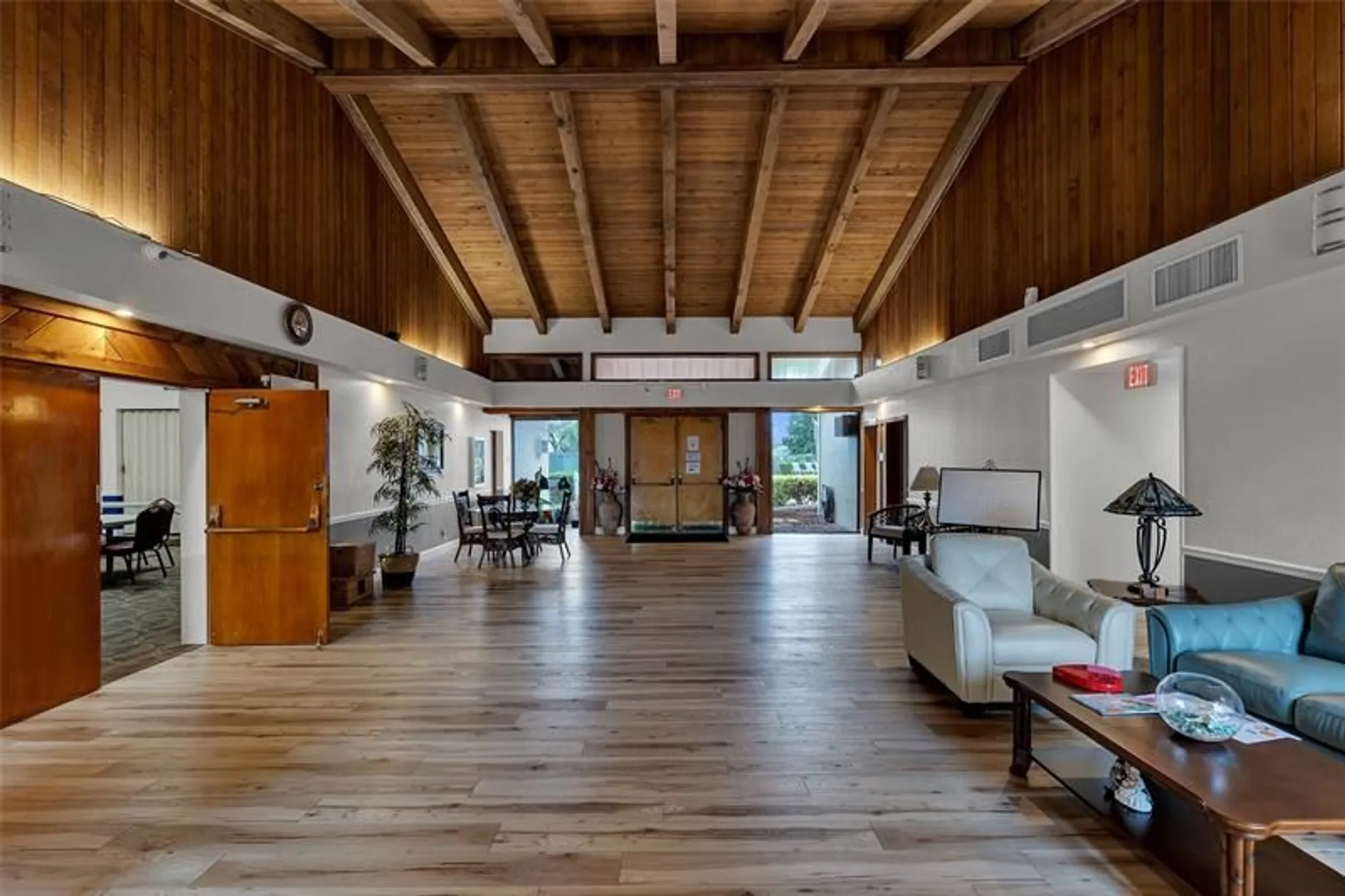 Property Slideshow image 52 of 56 | 6334 whispering wind way, Delray Beach, FL, 33484