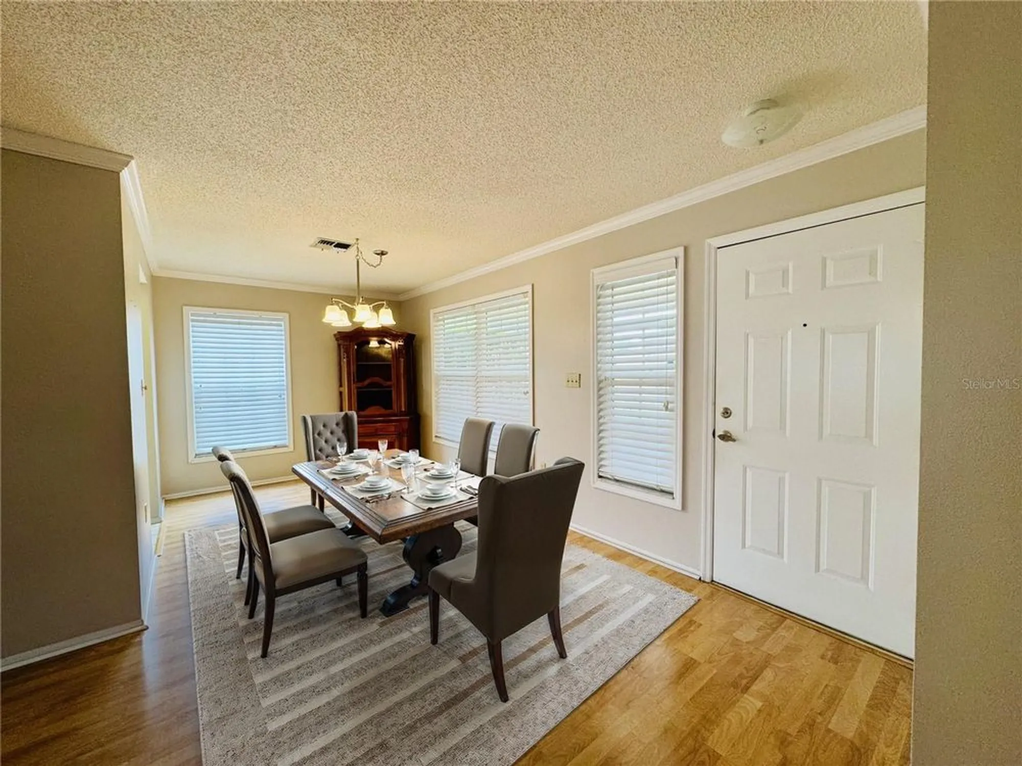 Property Slideshow image 6 of 22 | 4961 grist mill cir, New Port Richey, FL, 34655