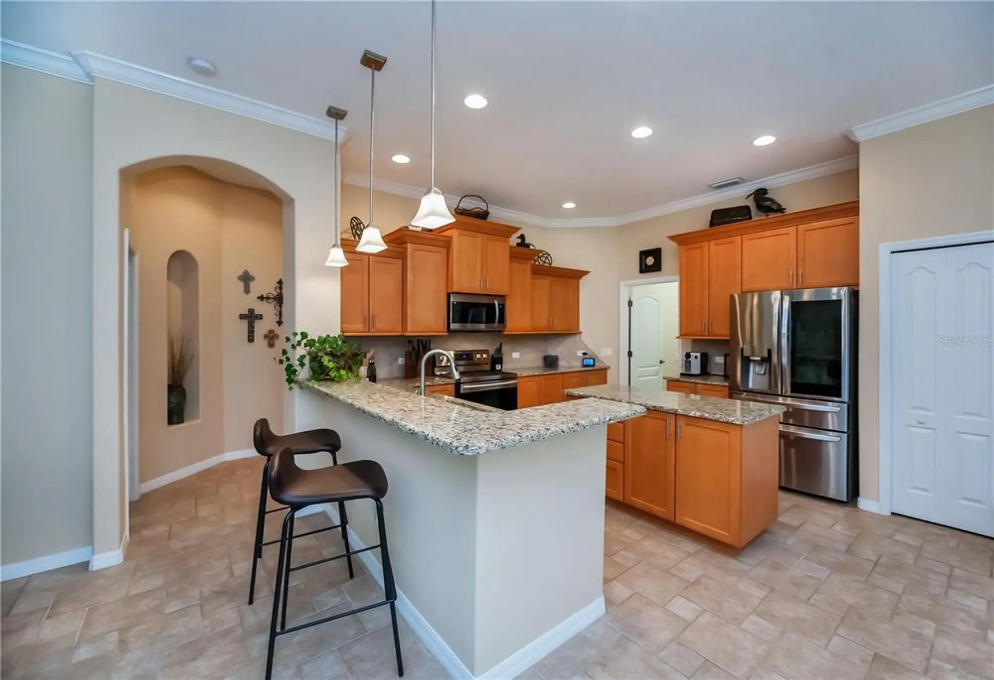 Property Slideshow image 24 of 98 | 1062 eagles flight way, North Port, FL, 34287