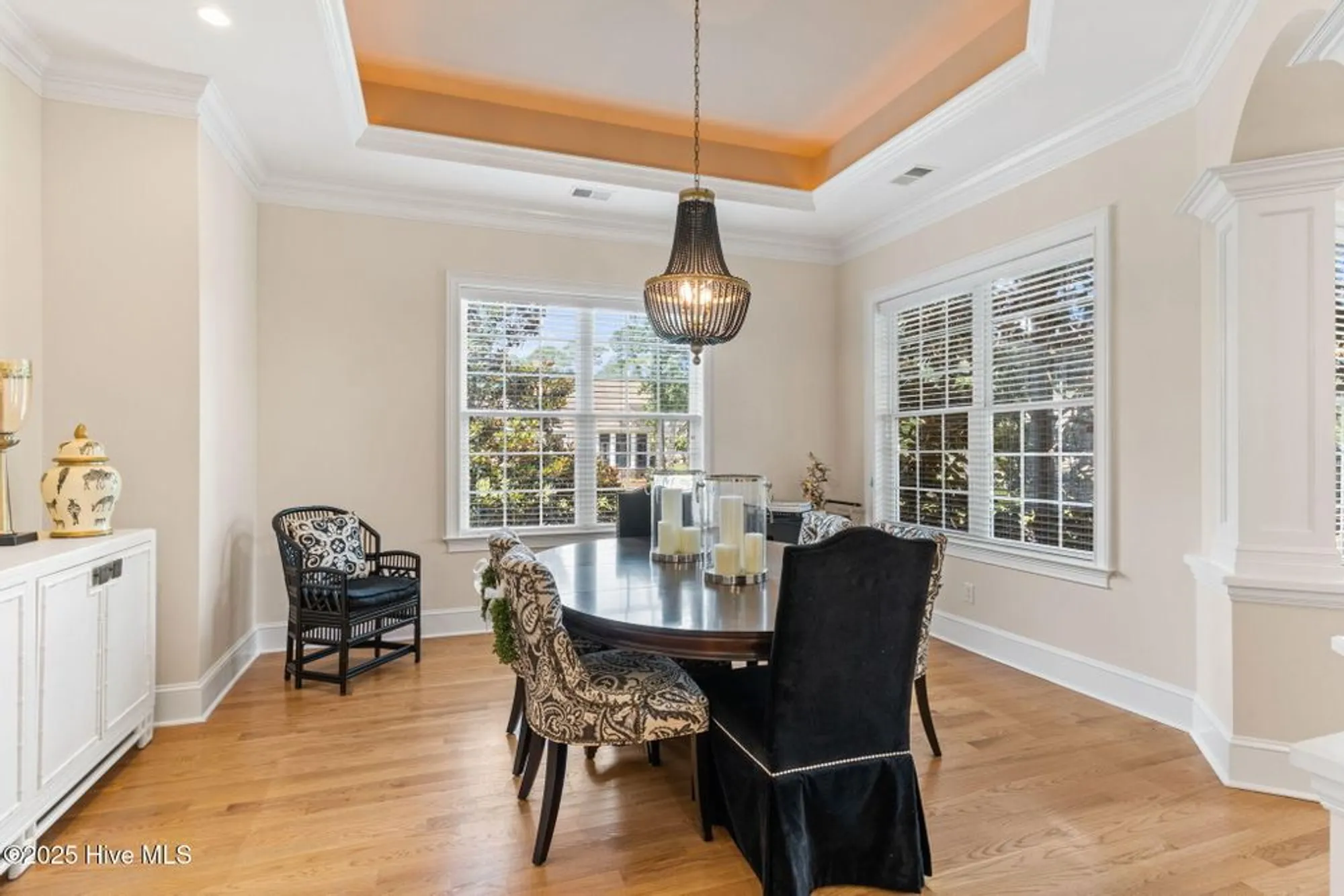 Property Slideshow image 19 of 122 | 6618 dunrobin pt, Ocean Isle Beach, NC, 28469