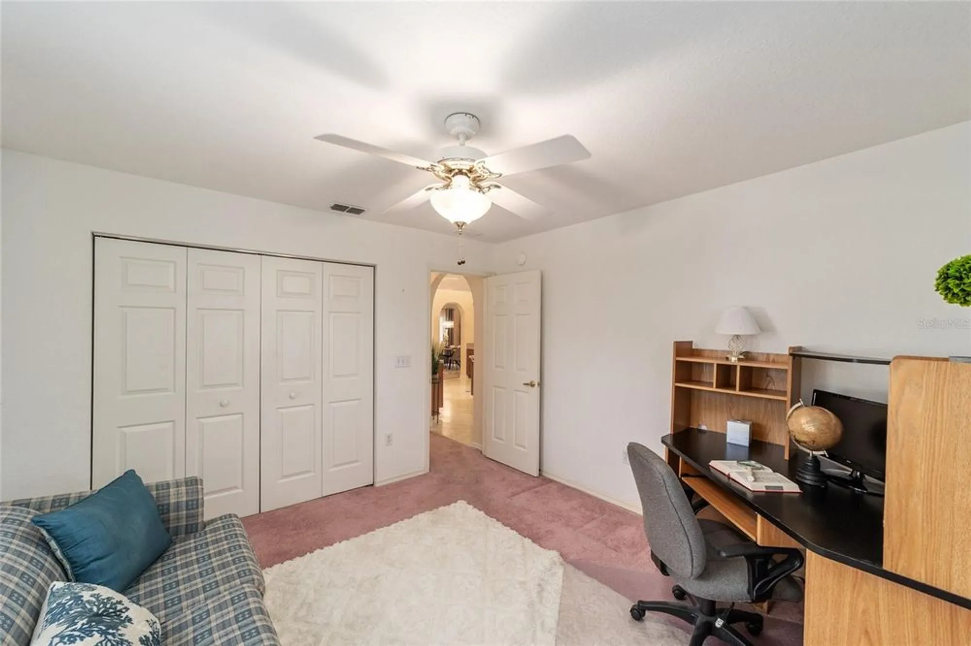 Property Slideshow image 42 of 63 | 13766 se 89th ave, Summerfield, FL, 34491