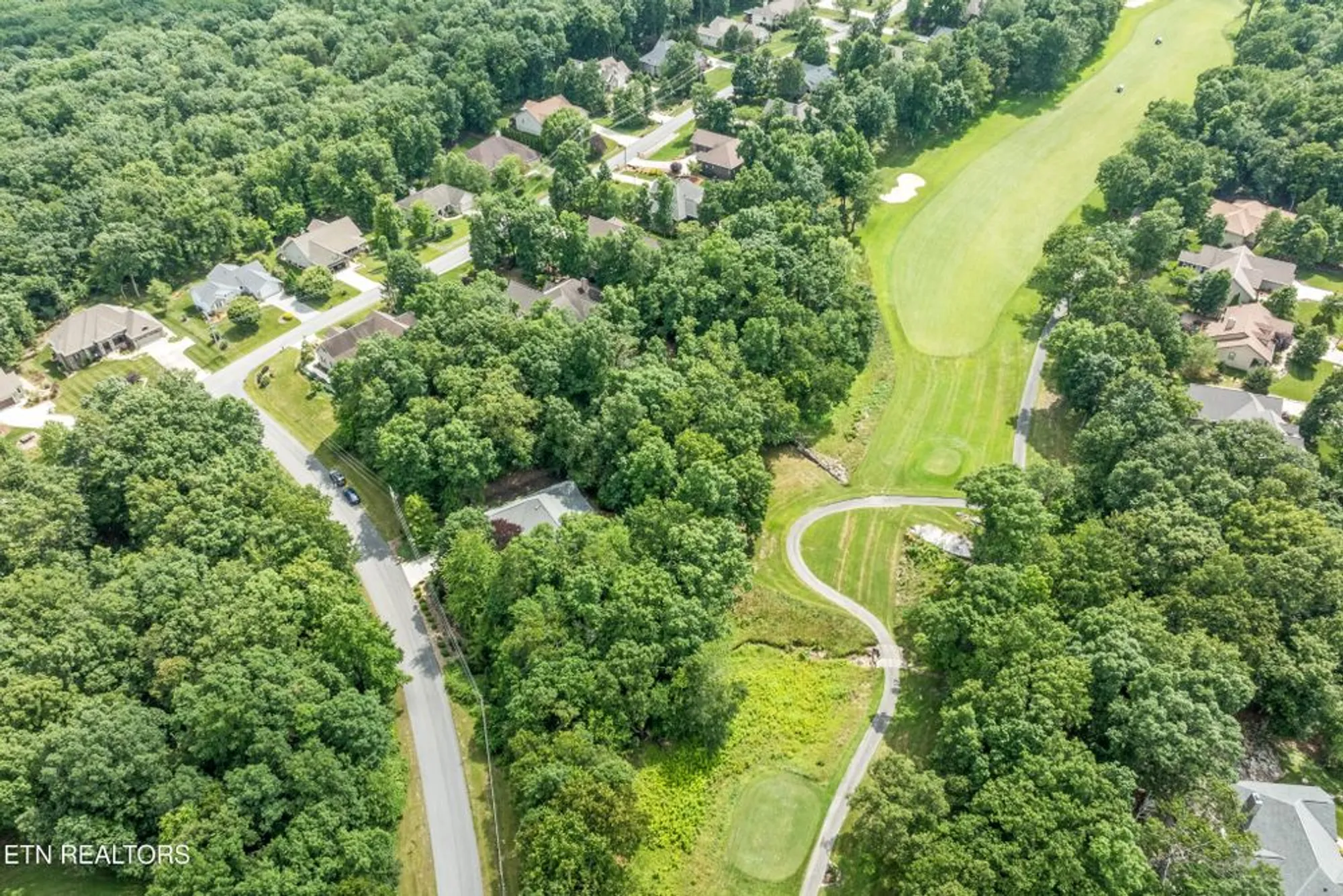 Property Slideshow image 38 of 38 | 152 stonewood dr, Crossville, TN, 38558