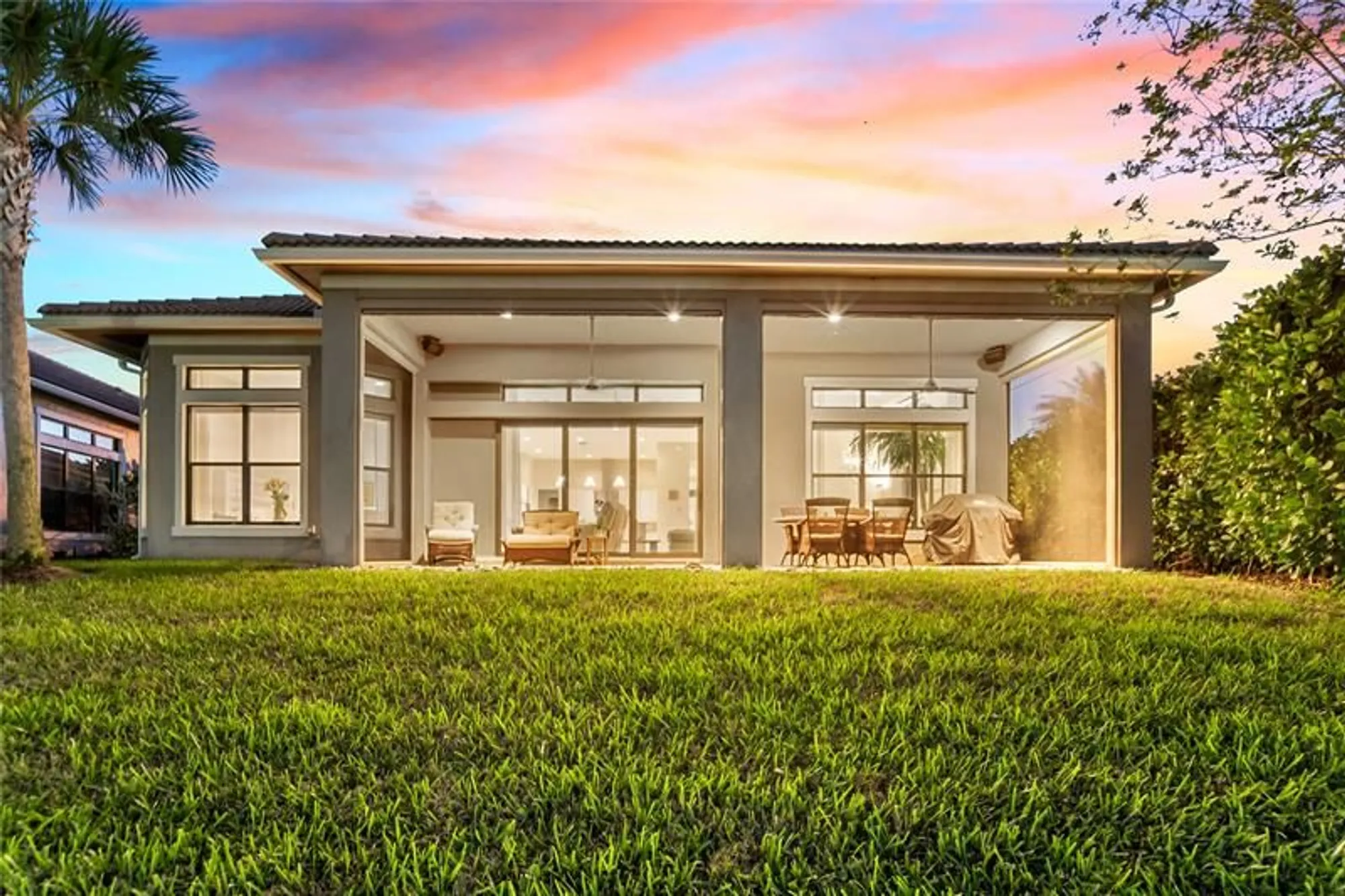 Property Slideshow image 39 of 72 | 11839 palermo rd, Parkland, FL, 33076