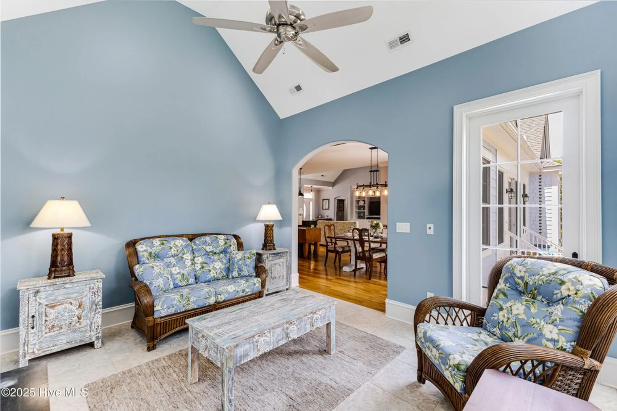Property Slideshow image 17 of 59 | 497 broomsedge ct, Bolivia, NC, 28422