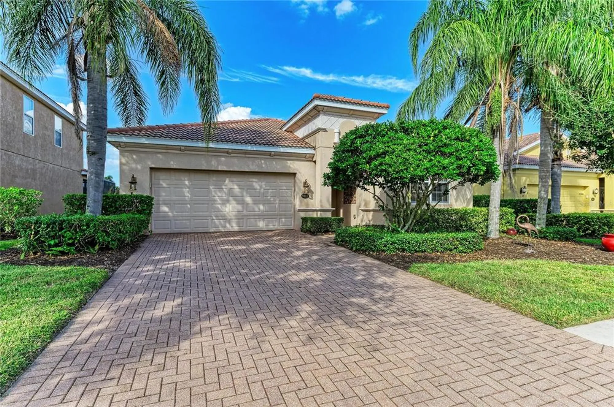 Property Slideshow image 9 of 99 | 9015 hammock edge pl, Bradenton, FL, 34212
