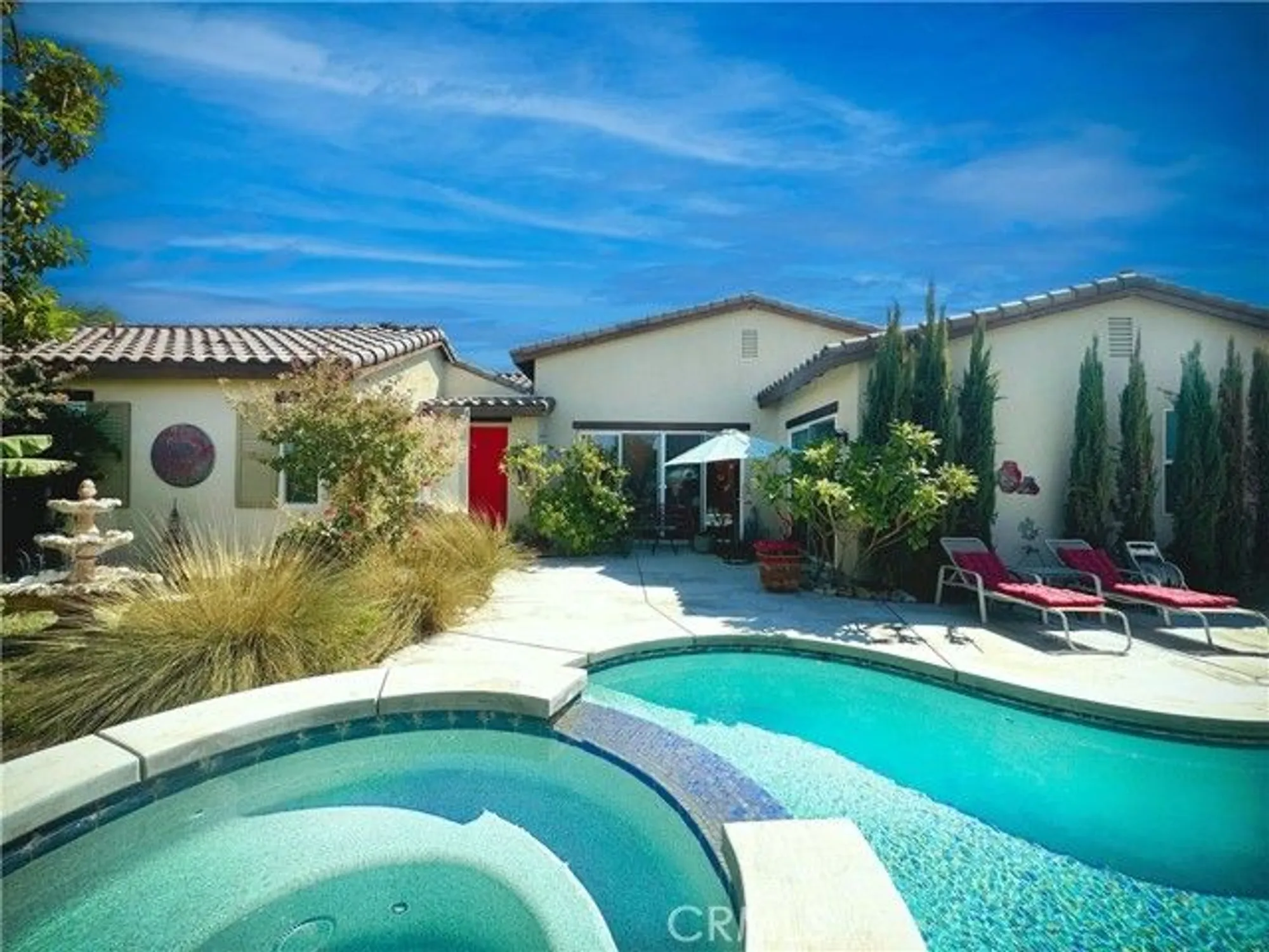 Property Slideshow image 6 of 44 | 39995 alba way, Palm Desert, CA, 92211