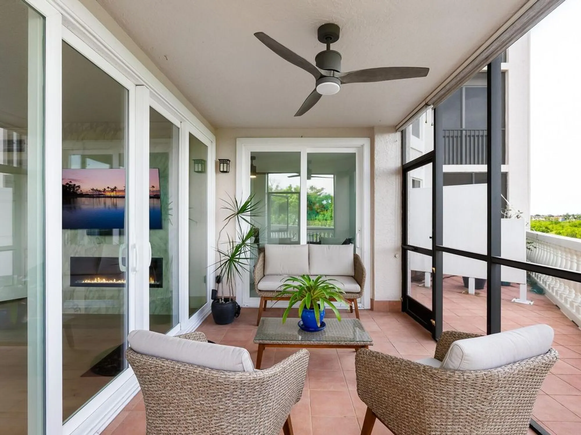 Property Slideshow image 33 of 59 | 5420 eagles point cir apt 105, Sarasota, FL, 34231