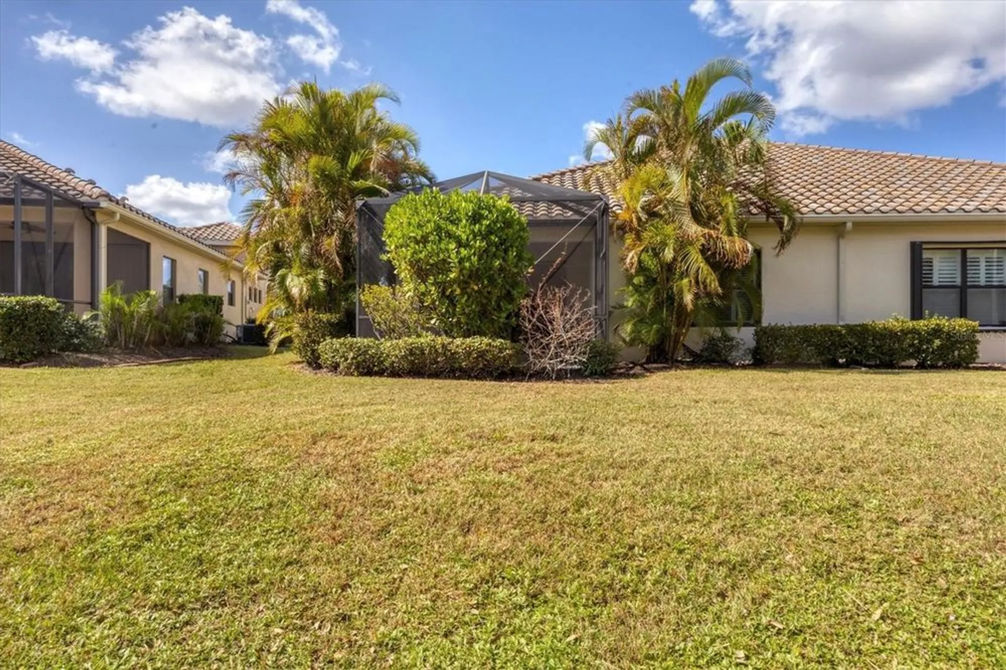 Property Slideshow image 35 of 63 | 1222 collier pl, Venice, FL, 34293