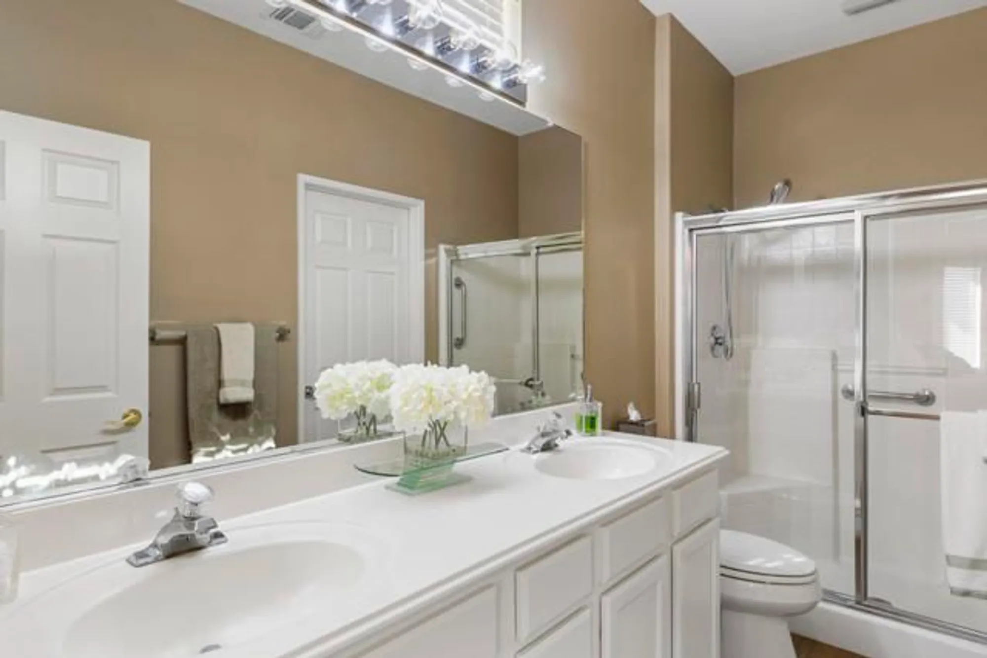 Property Slideshow image 13 of 32 | 78698 rockwell cir, Palm Desert, CA, 92211