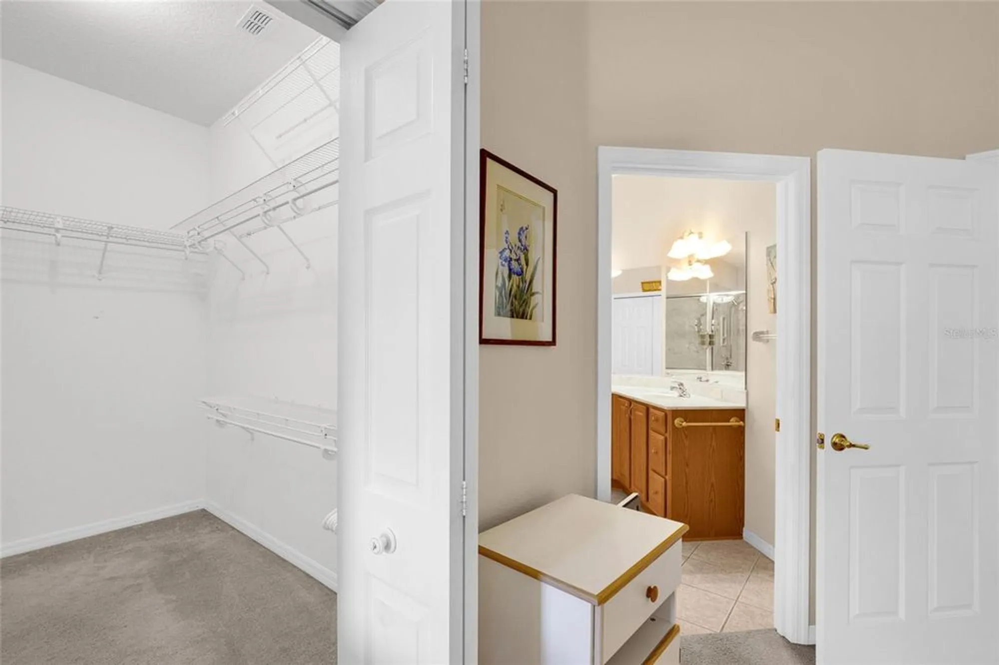 Property Slideshow image 27 of 47 | 10777 sw 71st cir, Ocala, FL, 34476