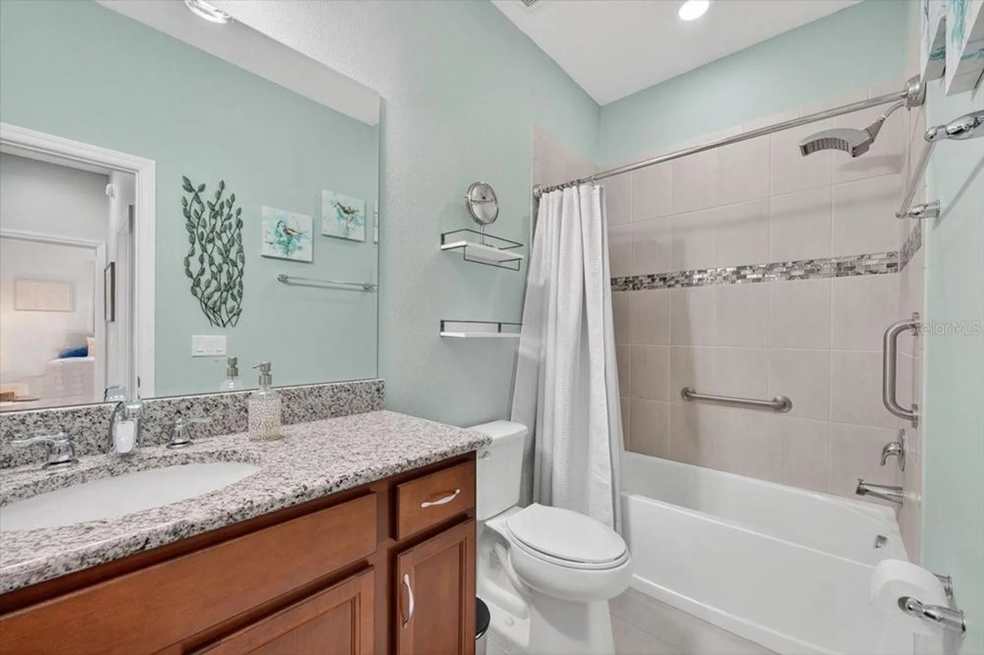 Property Slideshow image 19 of 46 | 329 good life way, Daytona Beach, FL, 32124