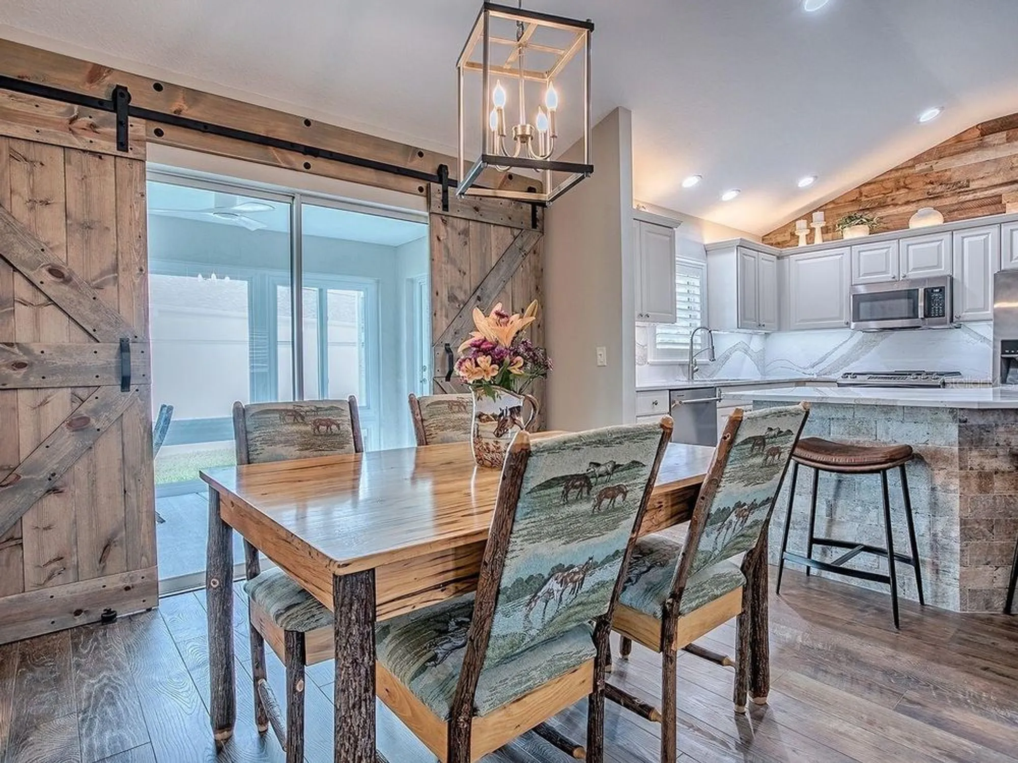Property Slideshow image 7 of 47 | 1771 winthrop ter, The Villages, FL, 32162